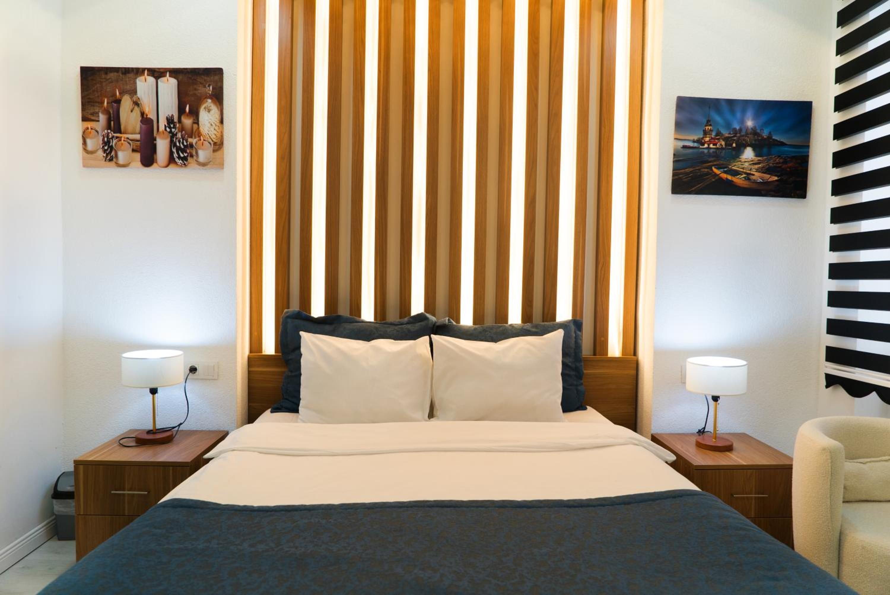 Superior Suite photo 3