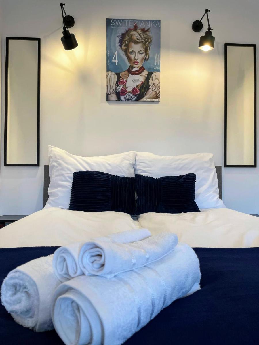 Studio Apartment - Photo 10