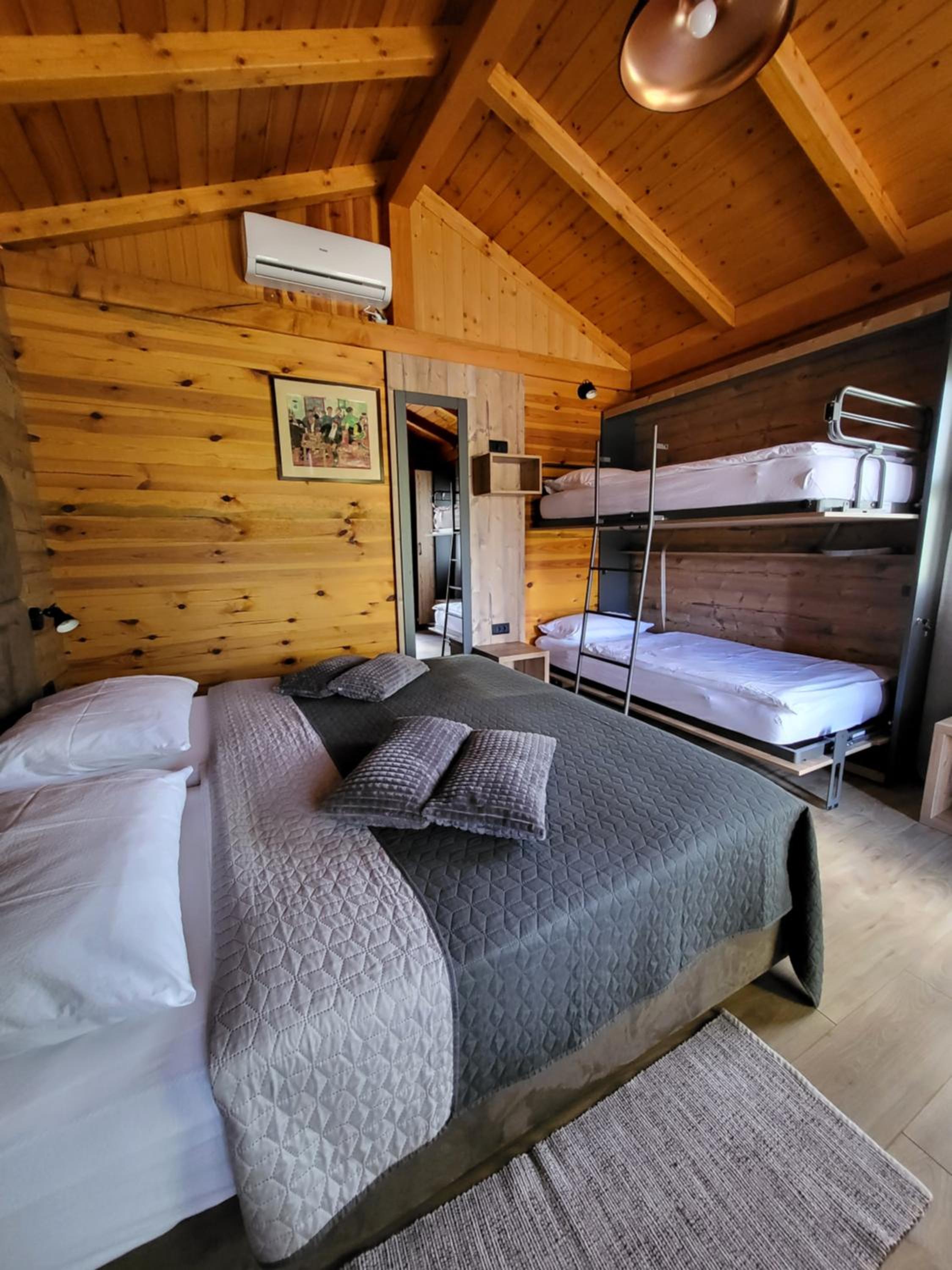 Bungalow - Photo 1
