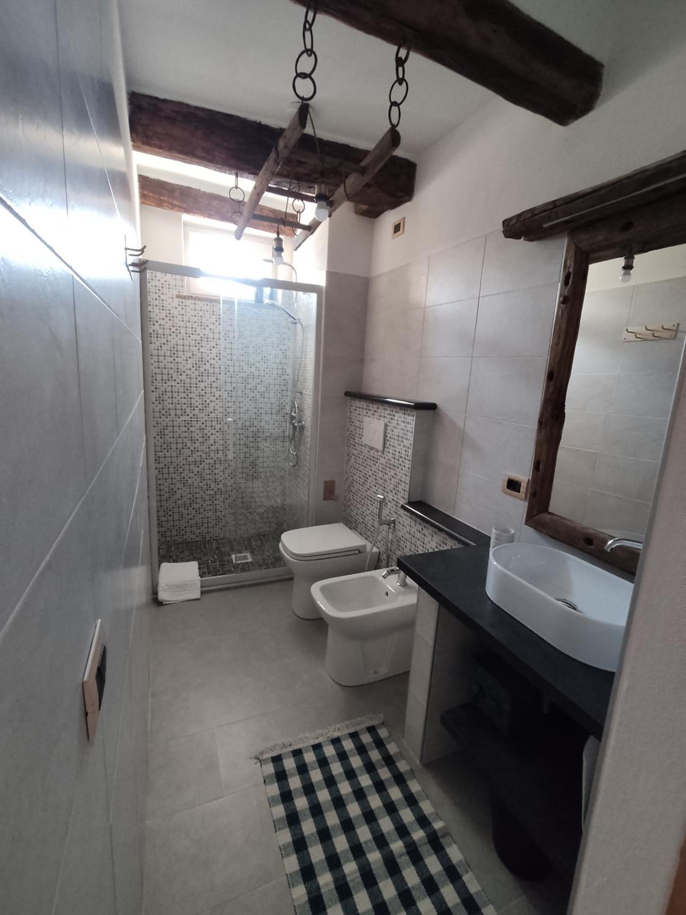 One-Bedroom House photo 3