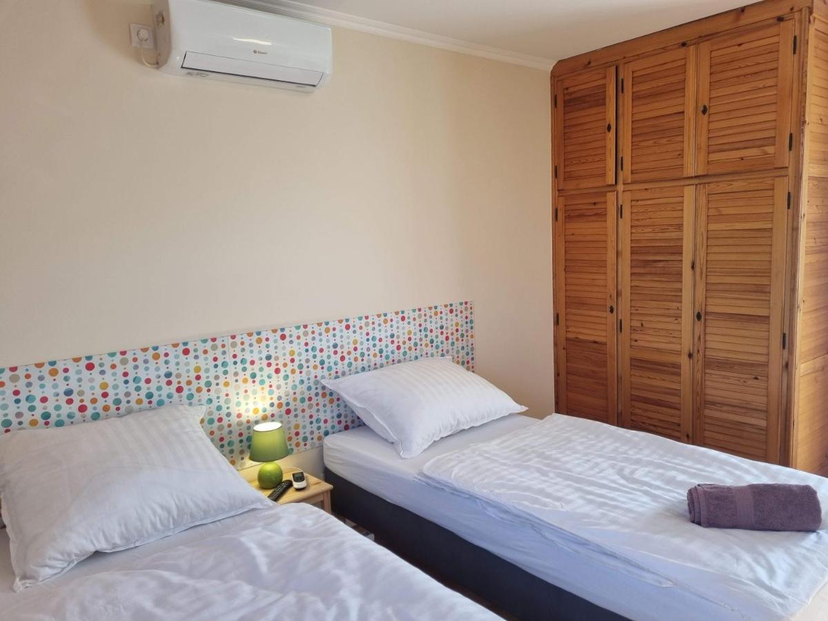 Family Double Room photo 2