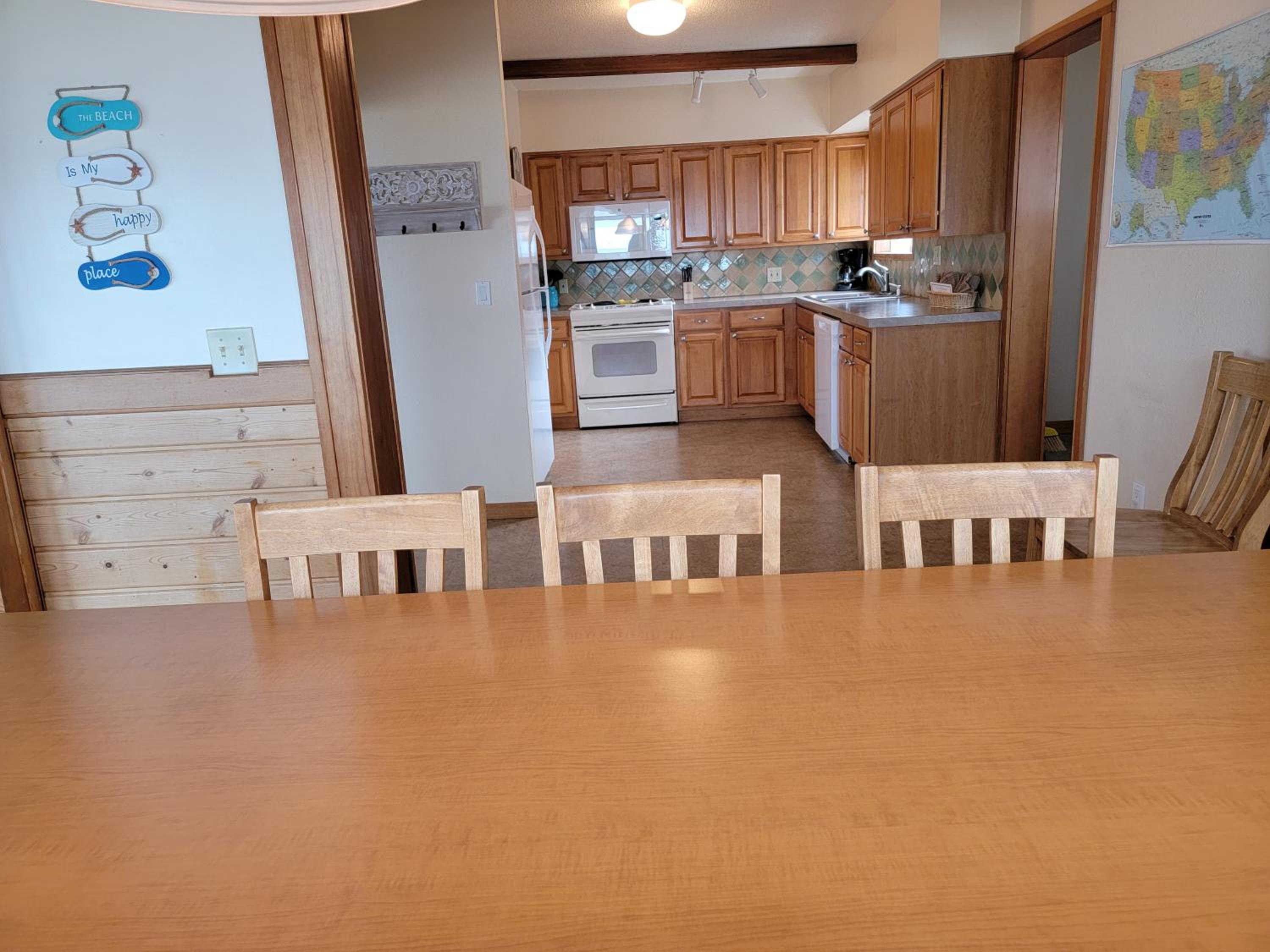 Argonauta Beach Front Cottage photo 3