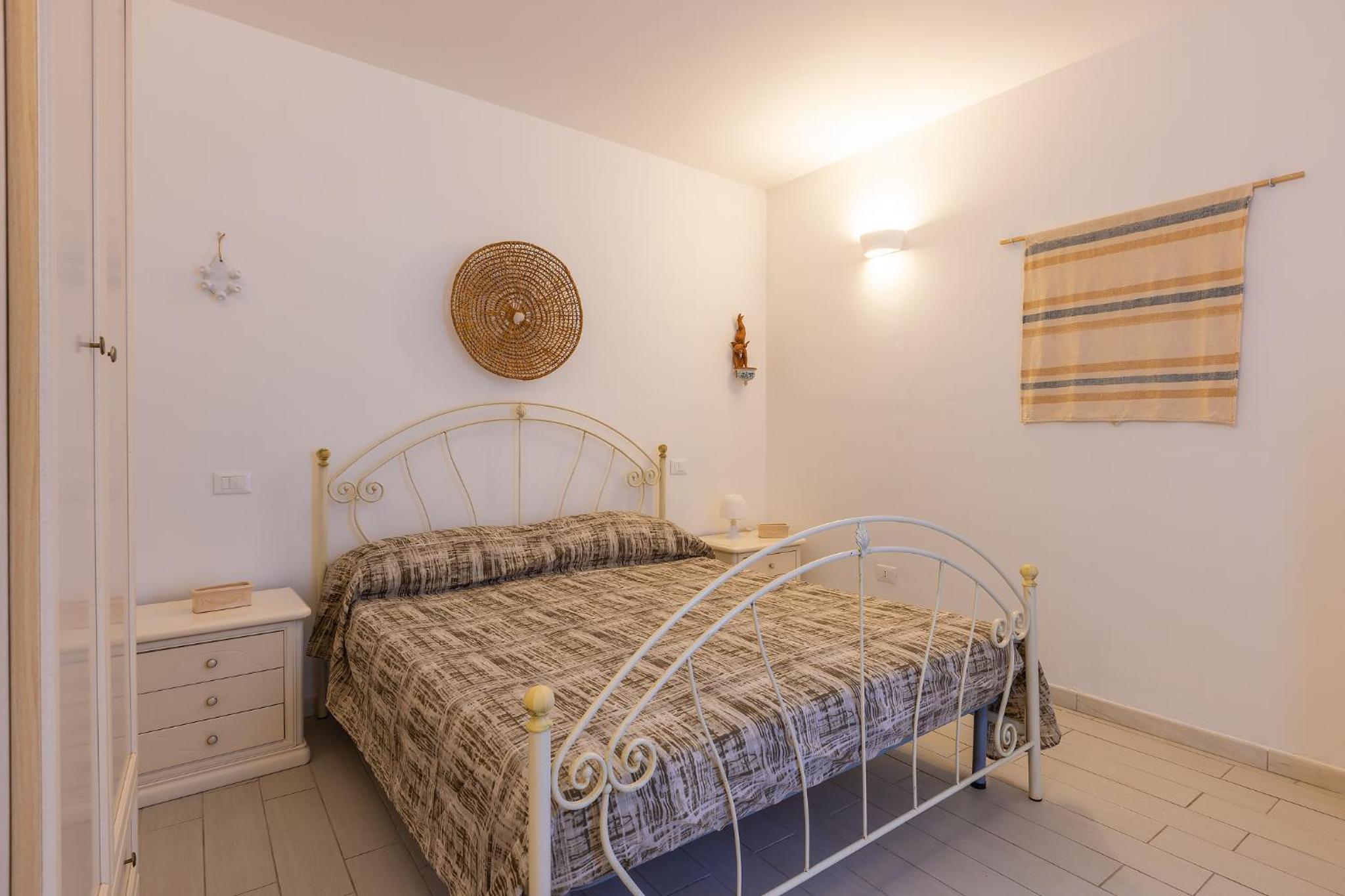 Three-Bedroom Apartment - Photo 7