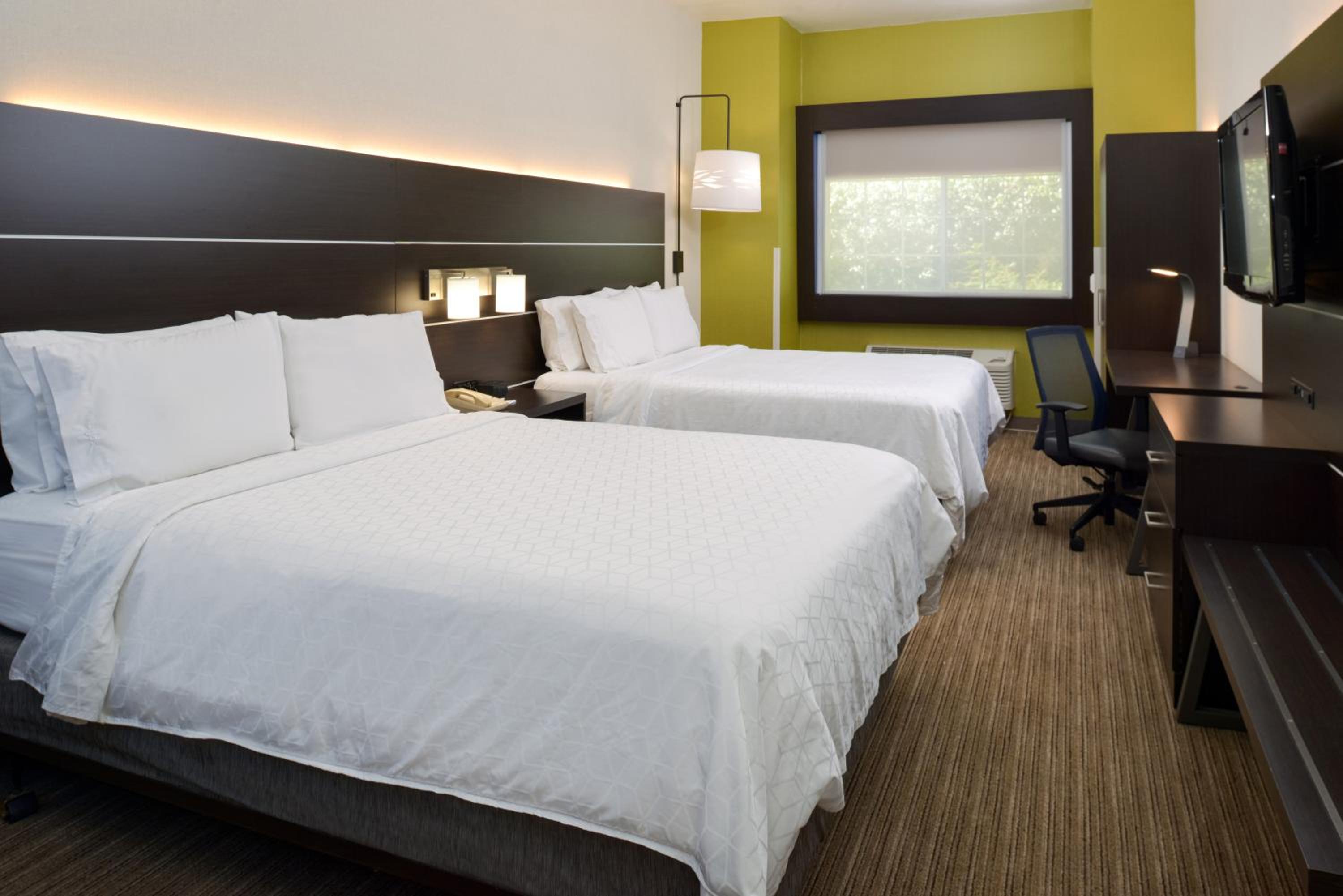 Standard Room - Photo 4