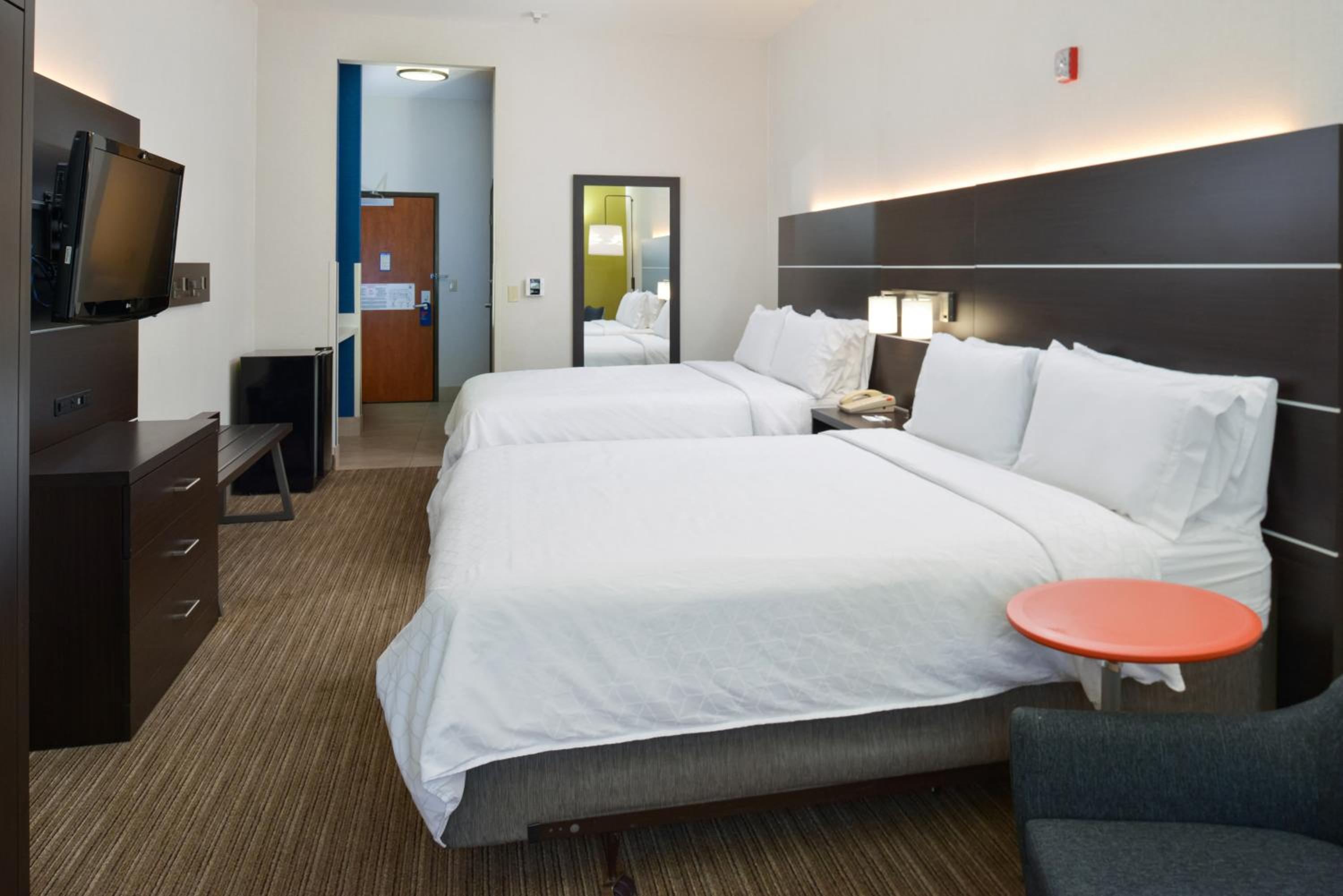 Standard Room - Photo 5