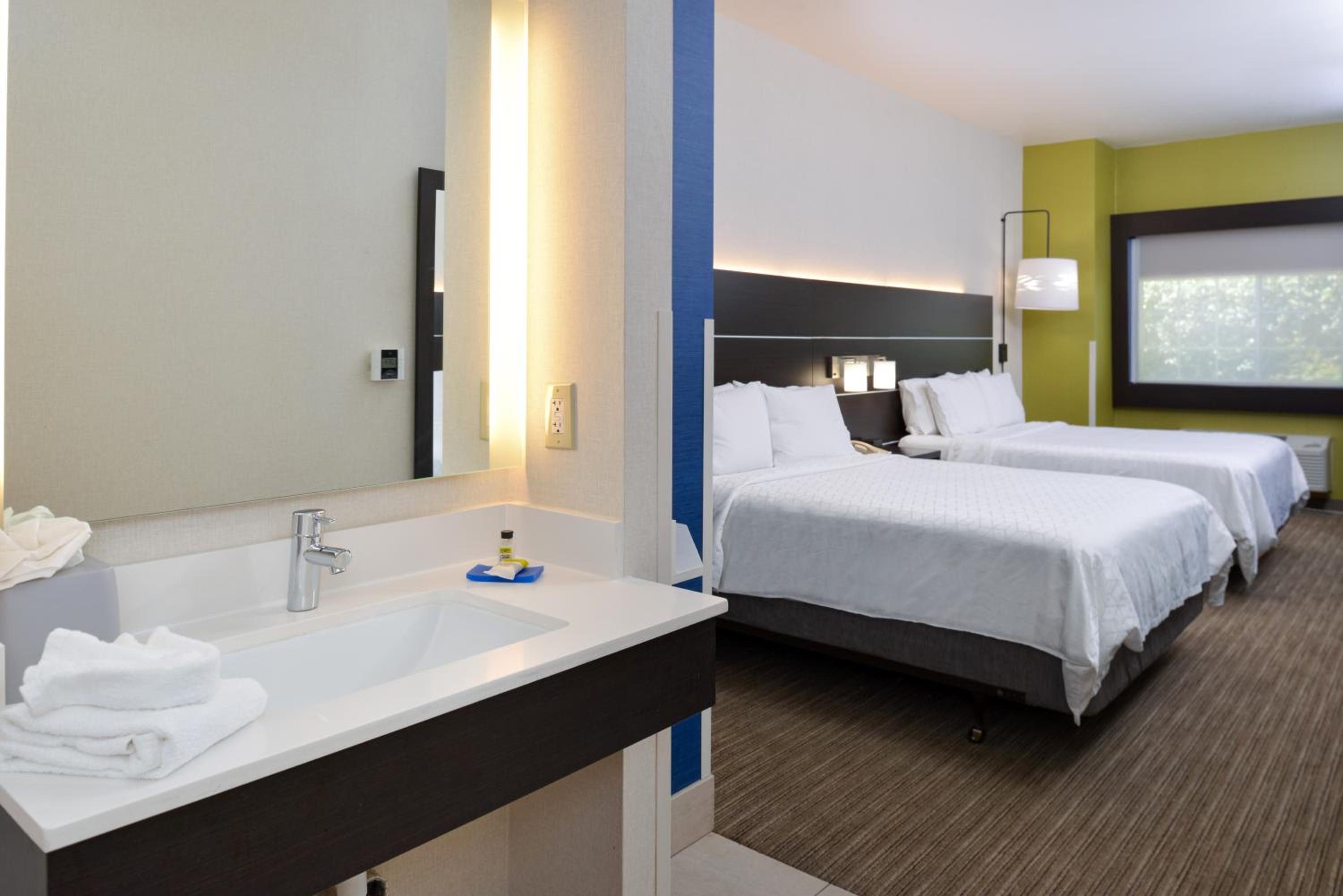 Standard Room - Photo 6