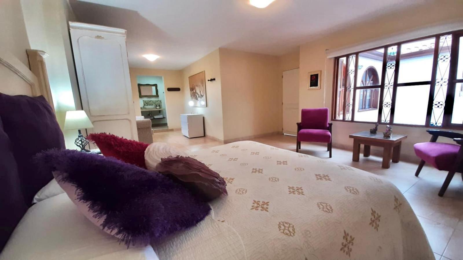 Suite photo 3