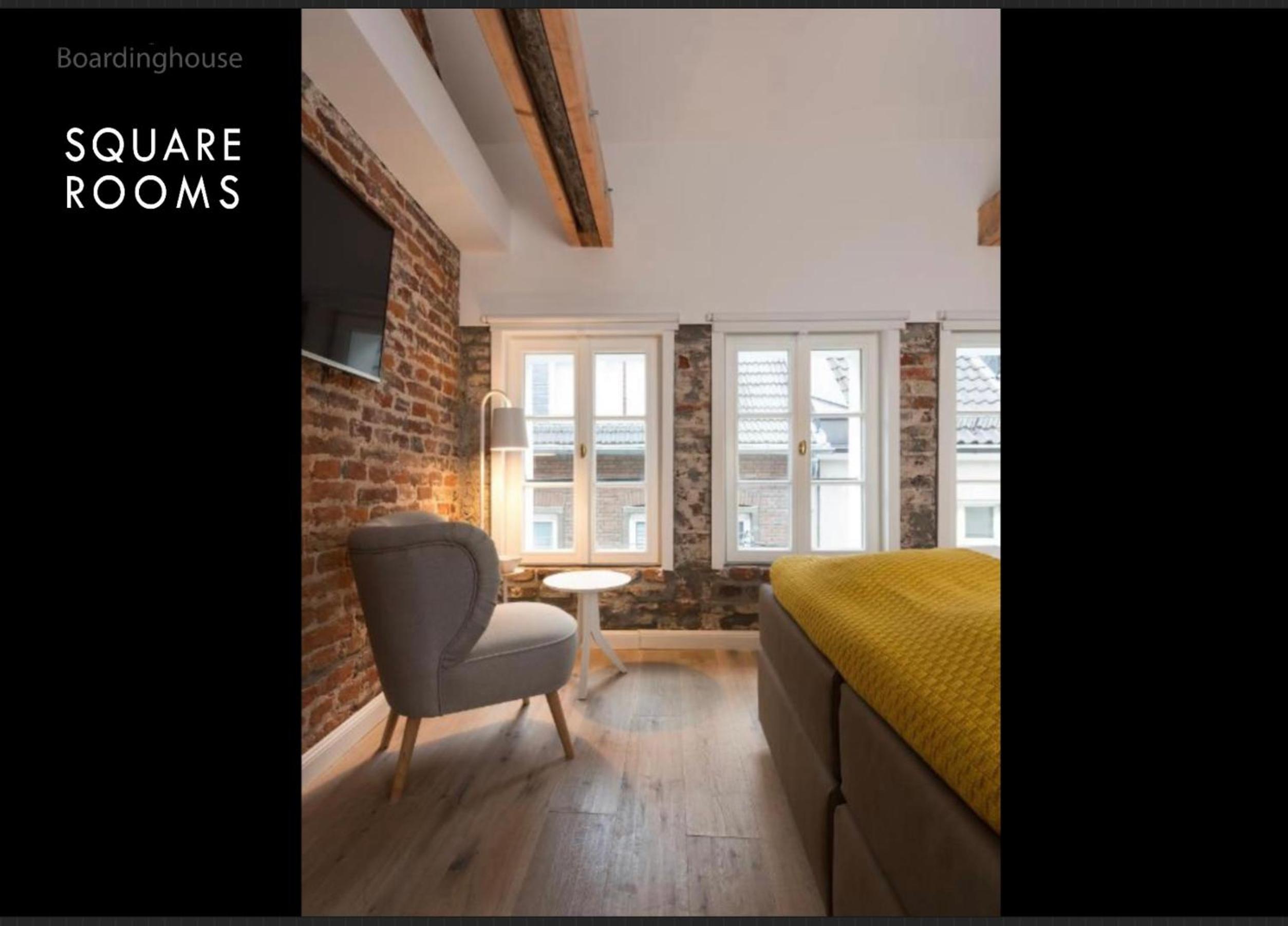 Apartment - Photo 58
