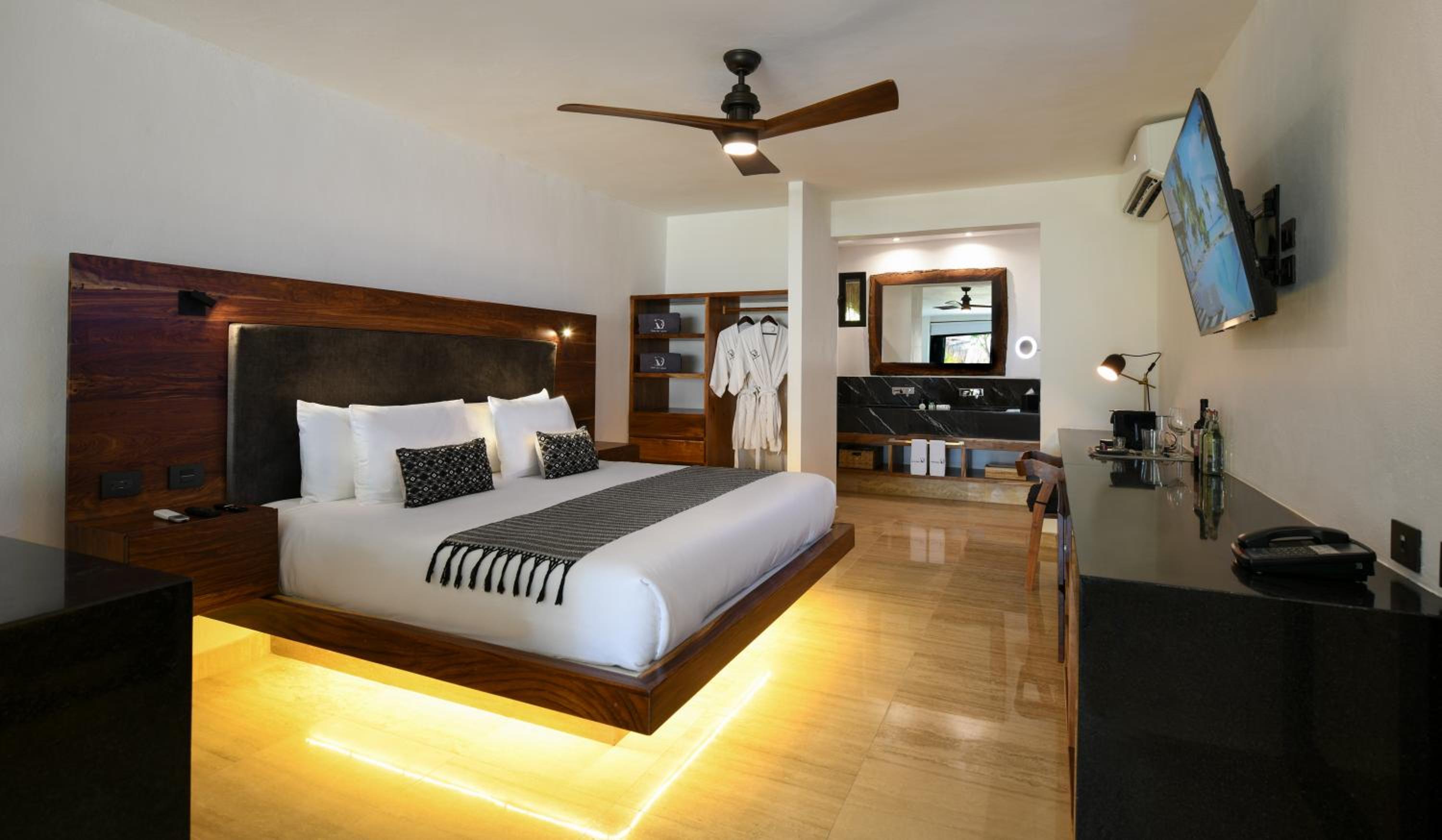 Master Suite - Photo 5