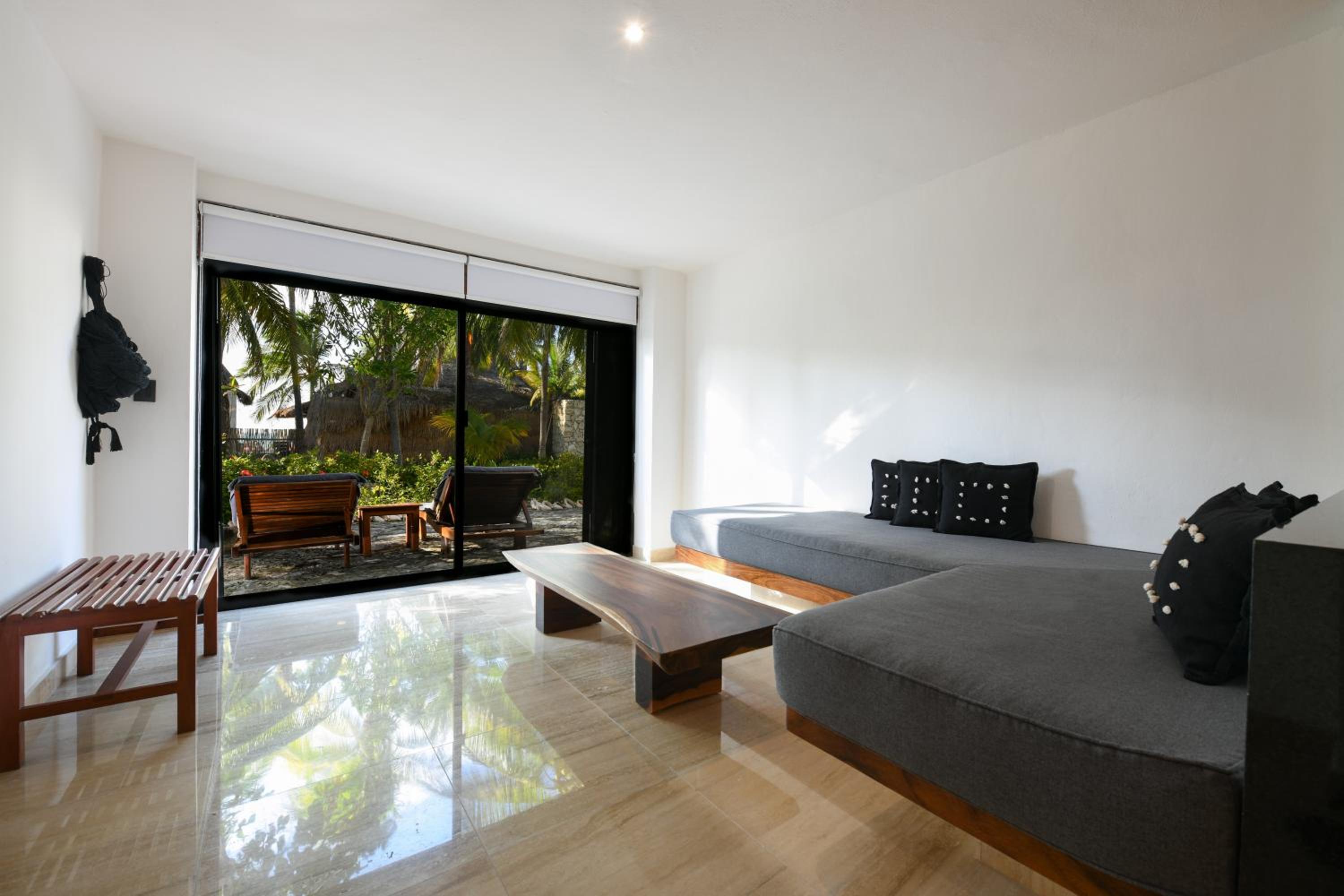 Master Suite - Photo 8
