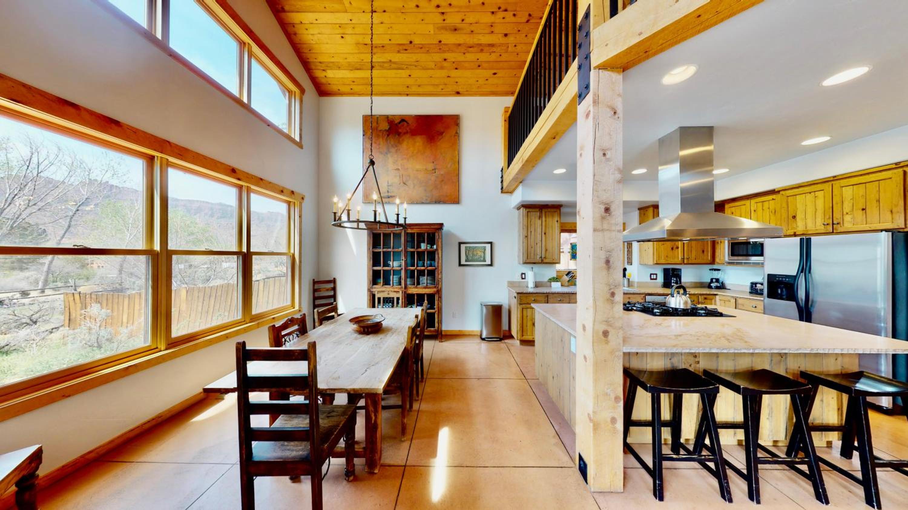 Vacation Home photo 2