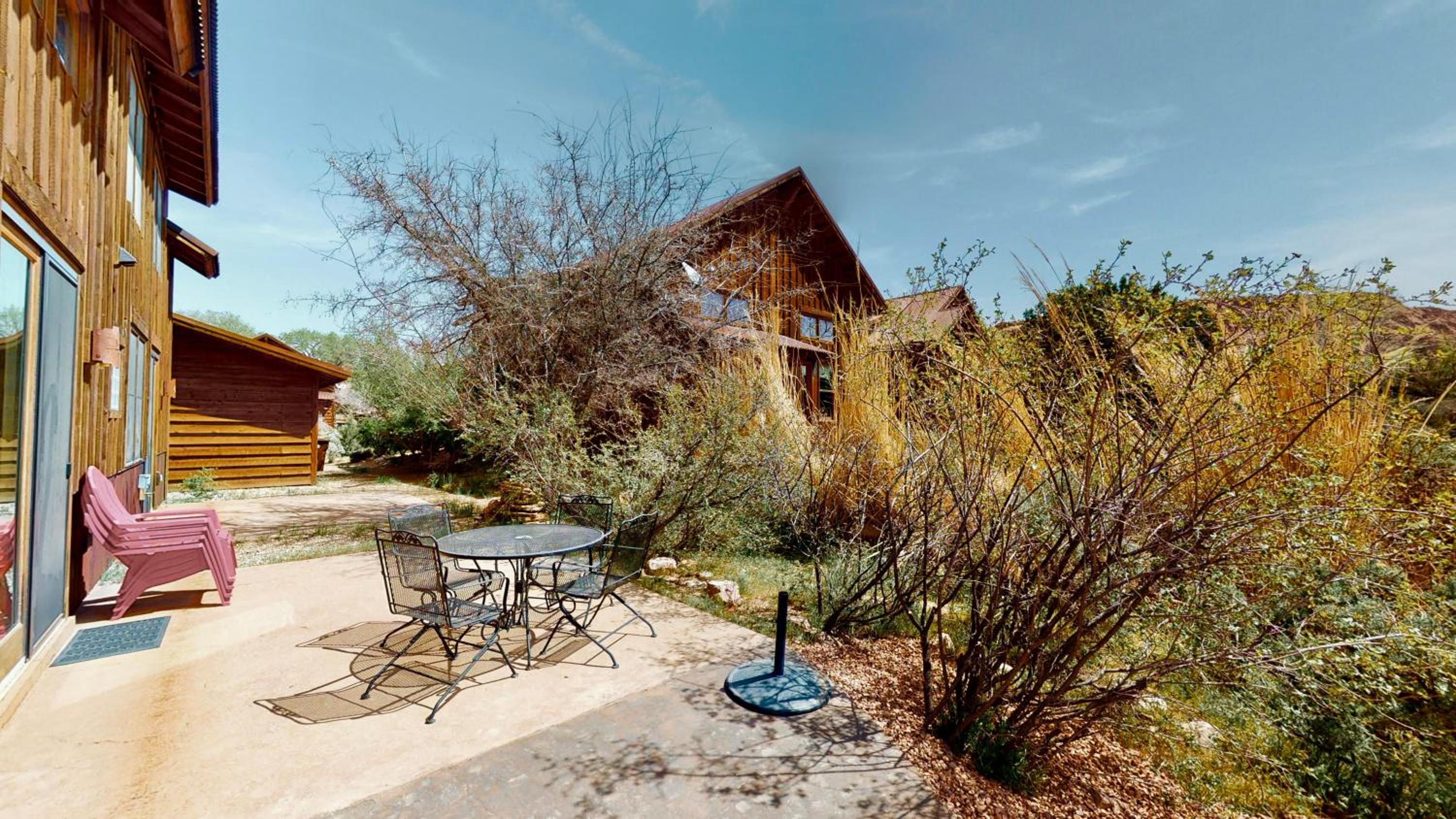 Vacation Home photo 3