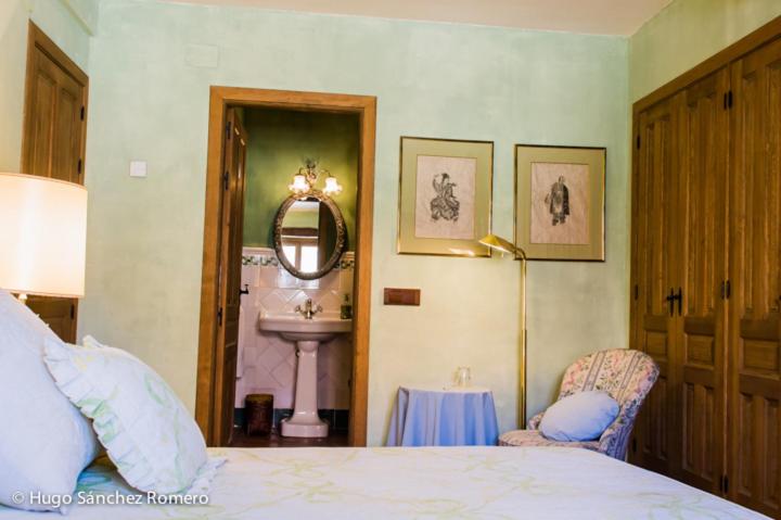 Vacation Home photo 3