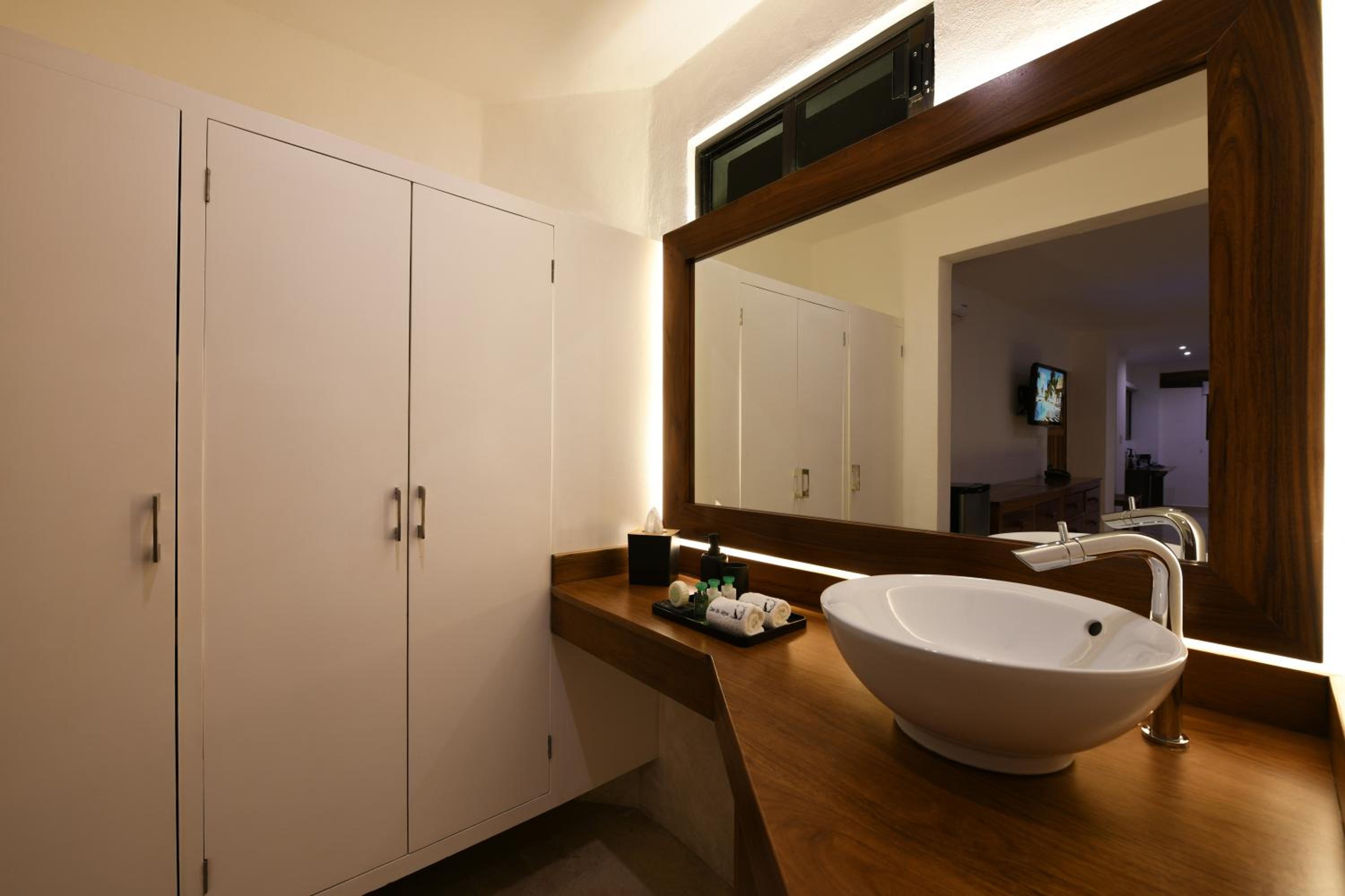 Junior Suite - Photo 2