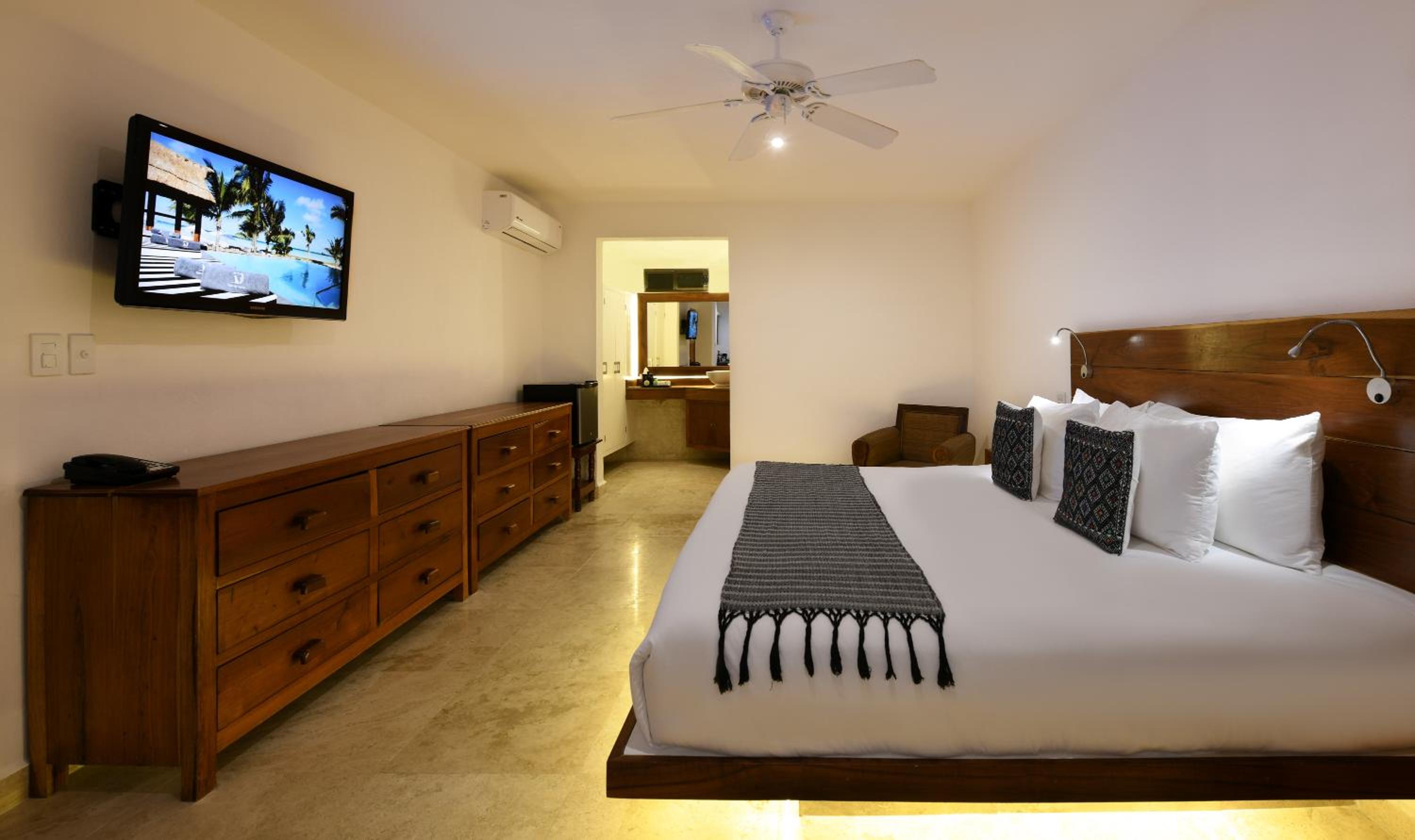 Junior Suite - Photo 3