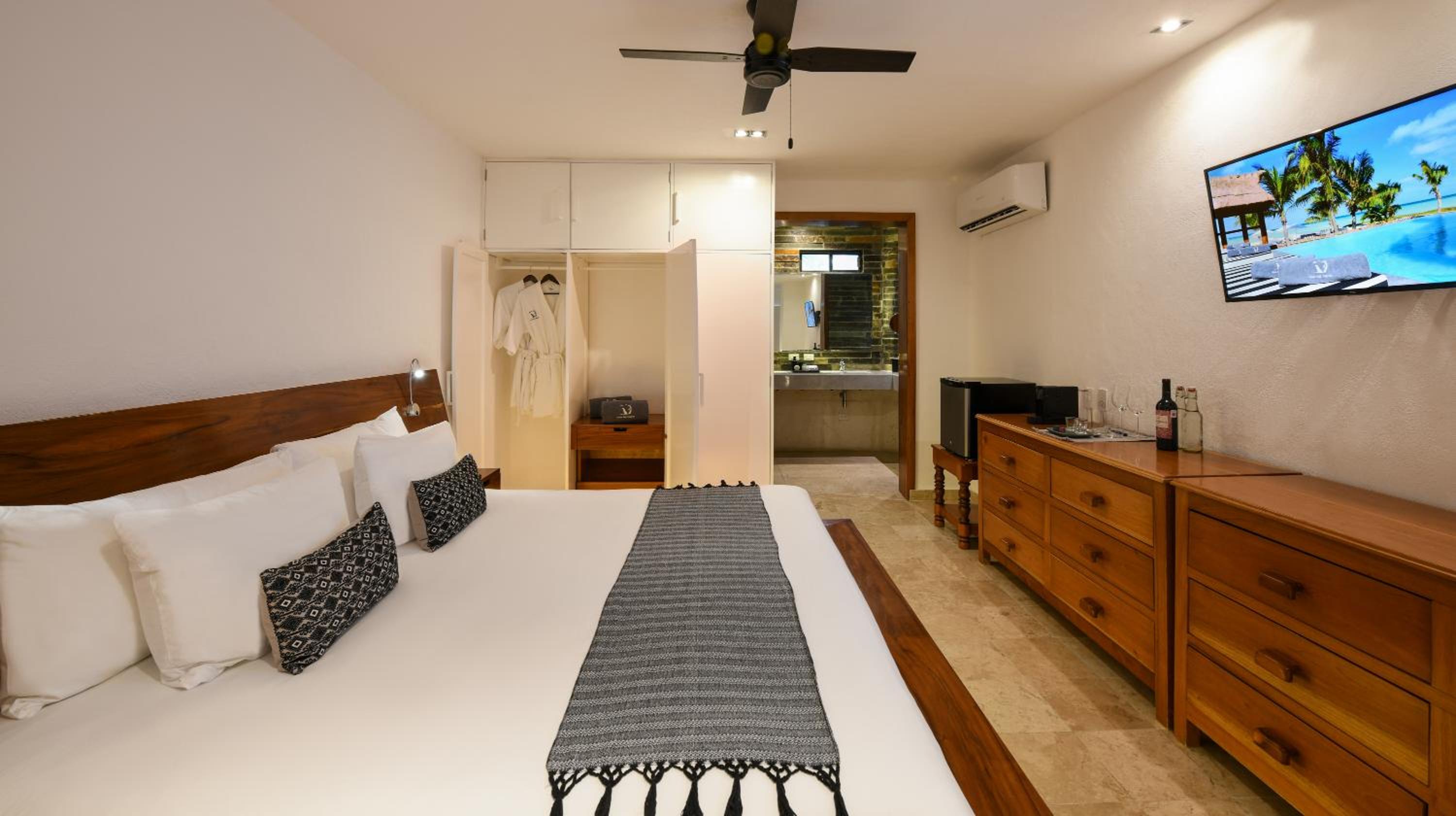 Junior Suite - Photo 7