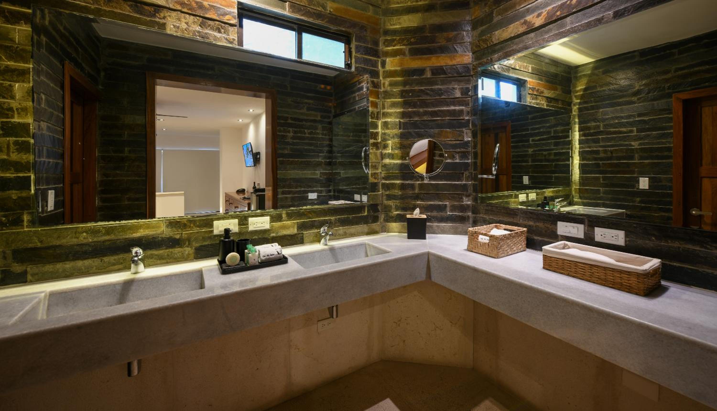 Junior Suite - Photo 5