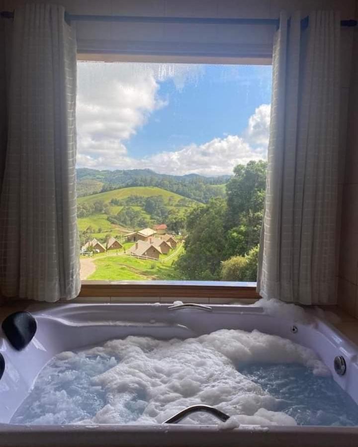King Room with Spa Bath - Photo 5