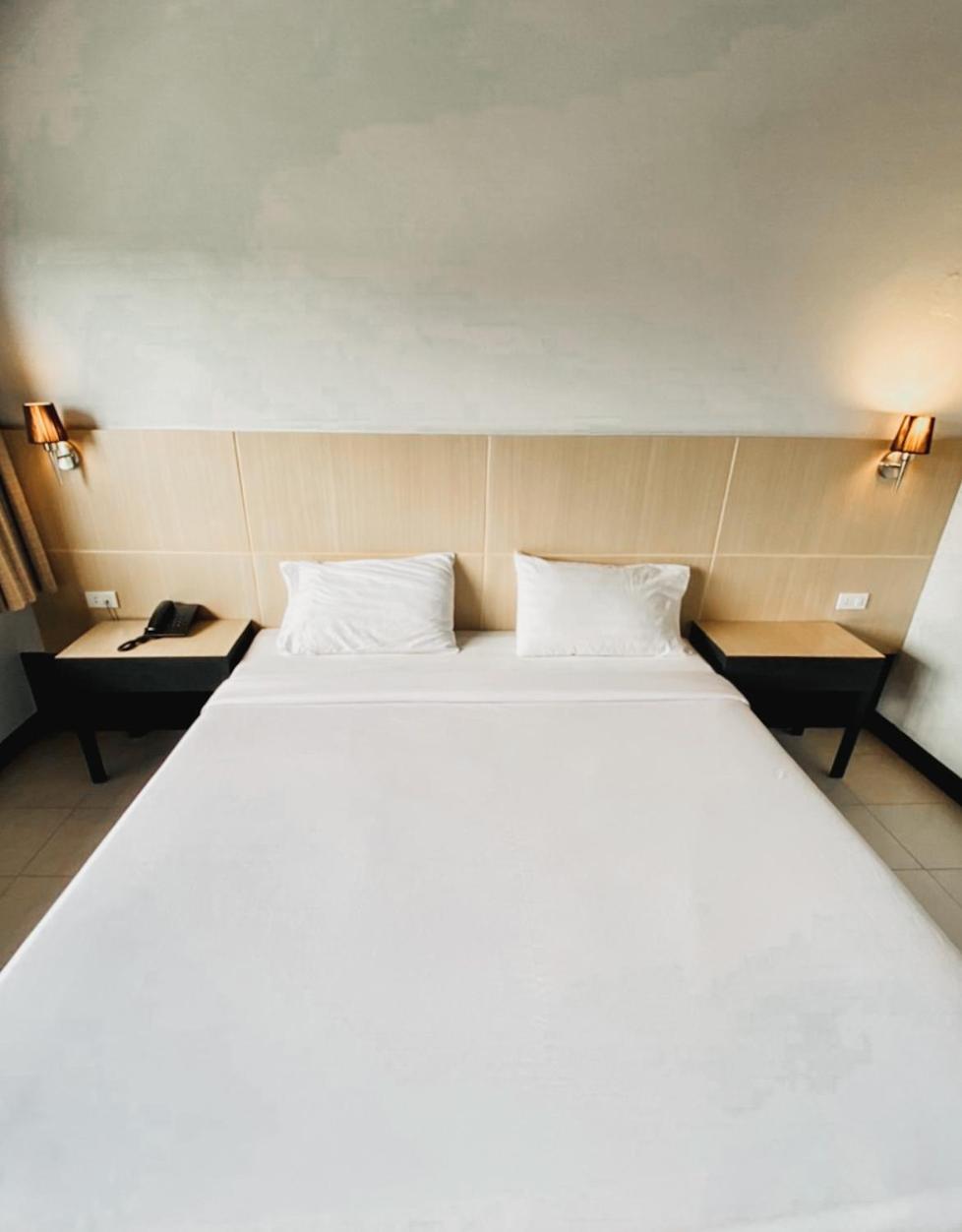 Superior King Room - Photo 2