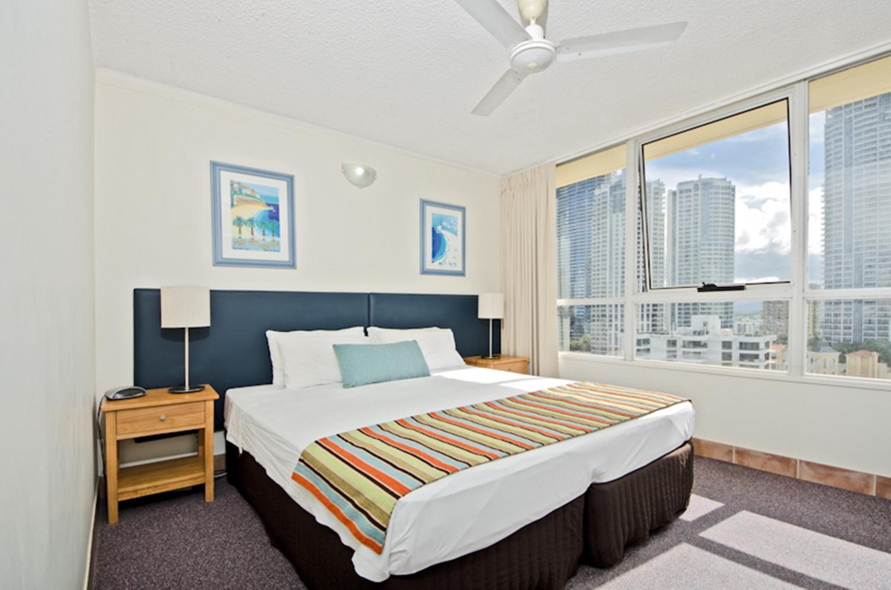 1 Bedroom Pool View - Photo 1