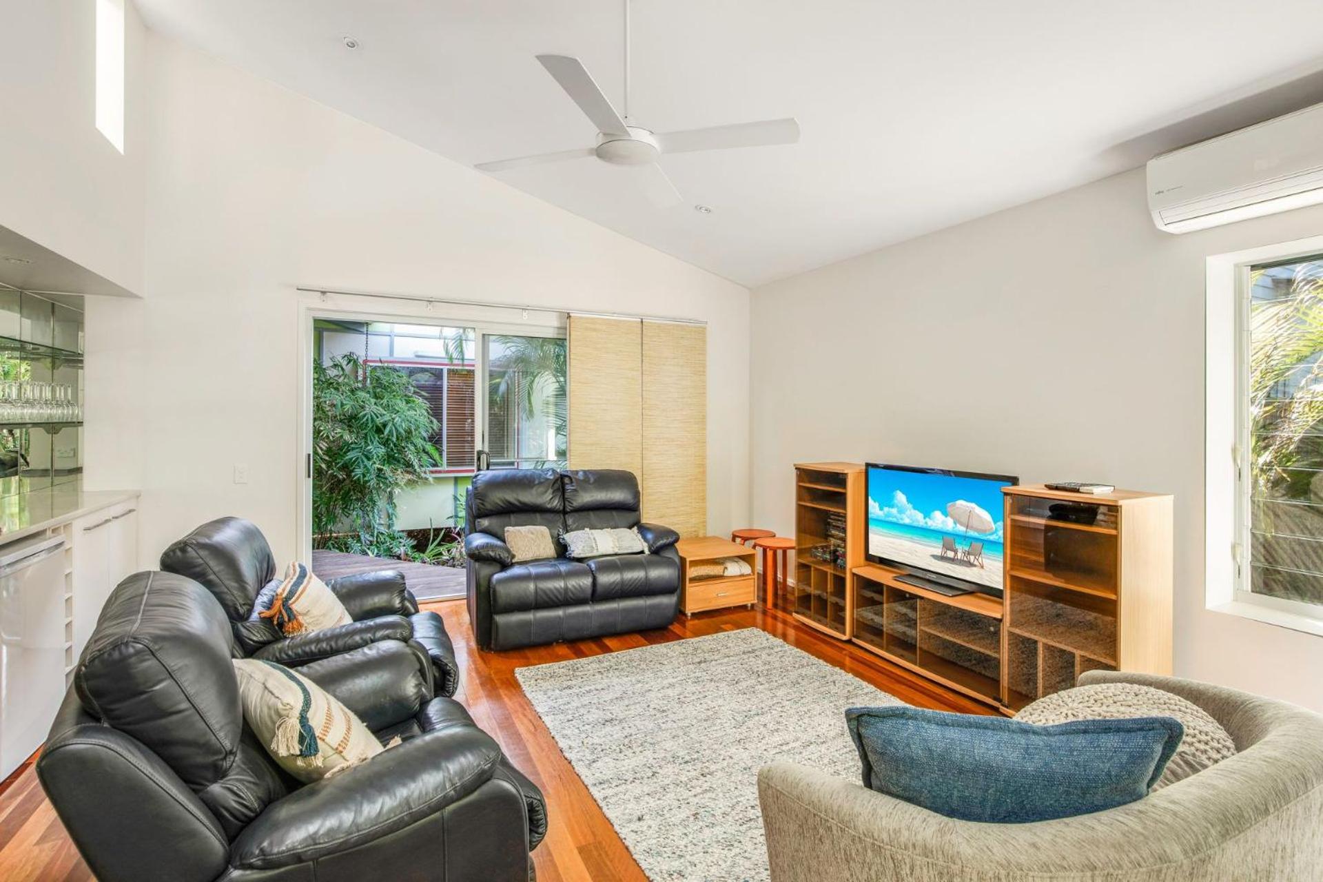 Vacation Home photo 1