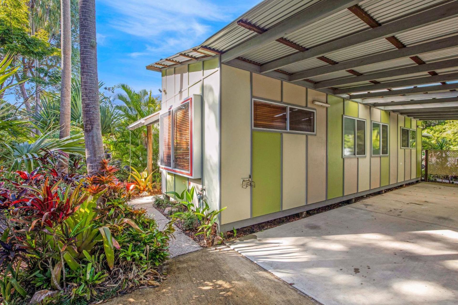 Vacation Home photo 2