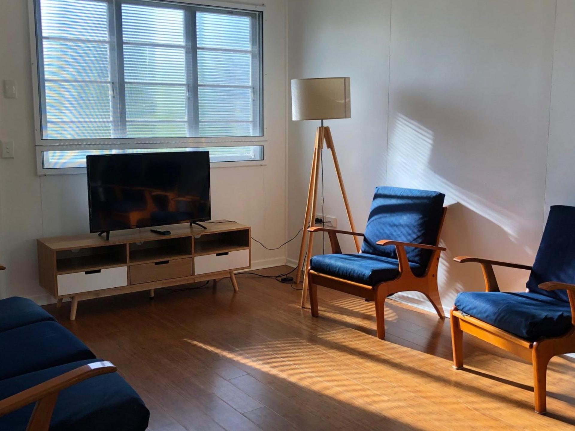 Vacation Home photo 1