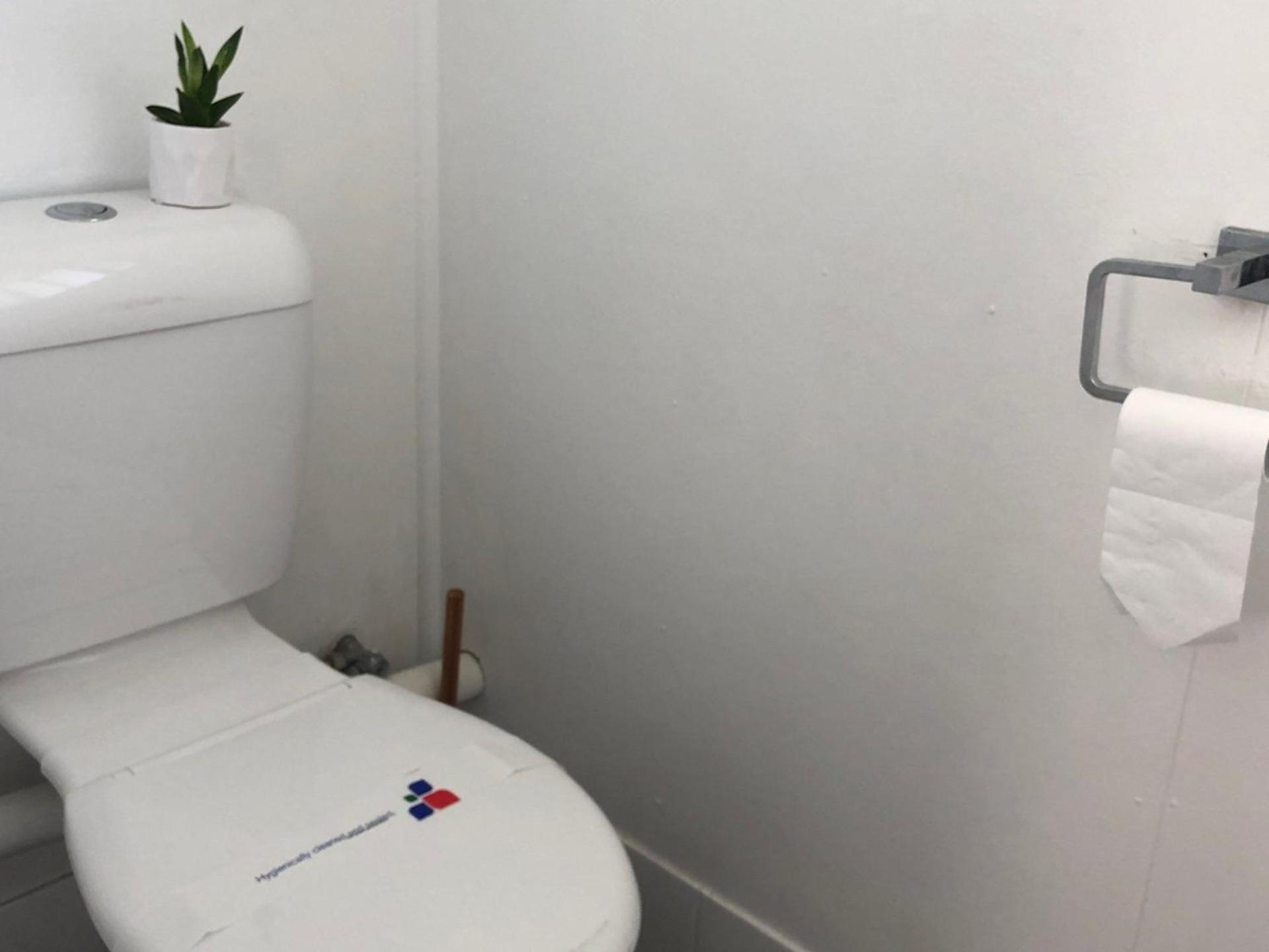 Vacation Home photo 3