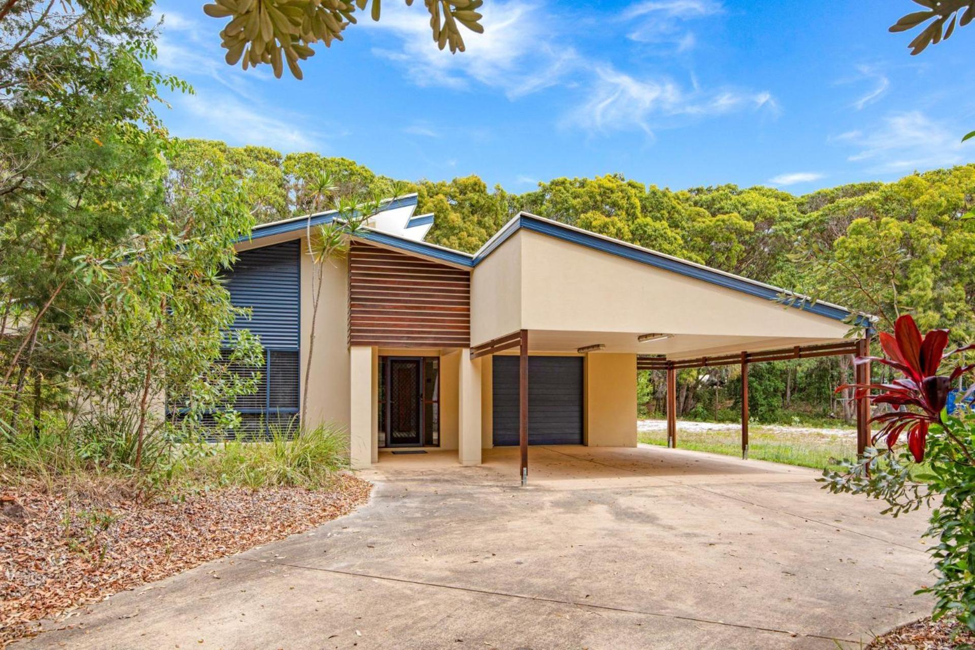 Vacation Home photo 2
