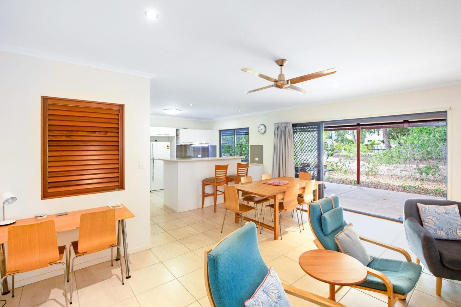Vacation Home photo 3