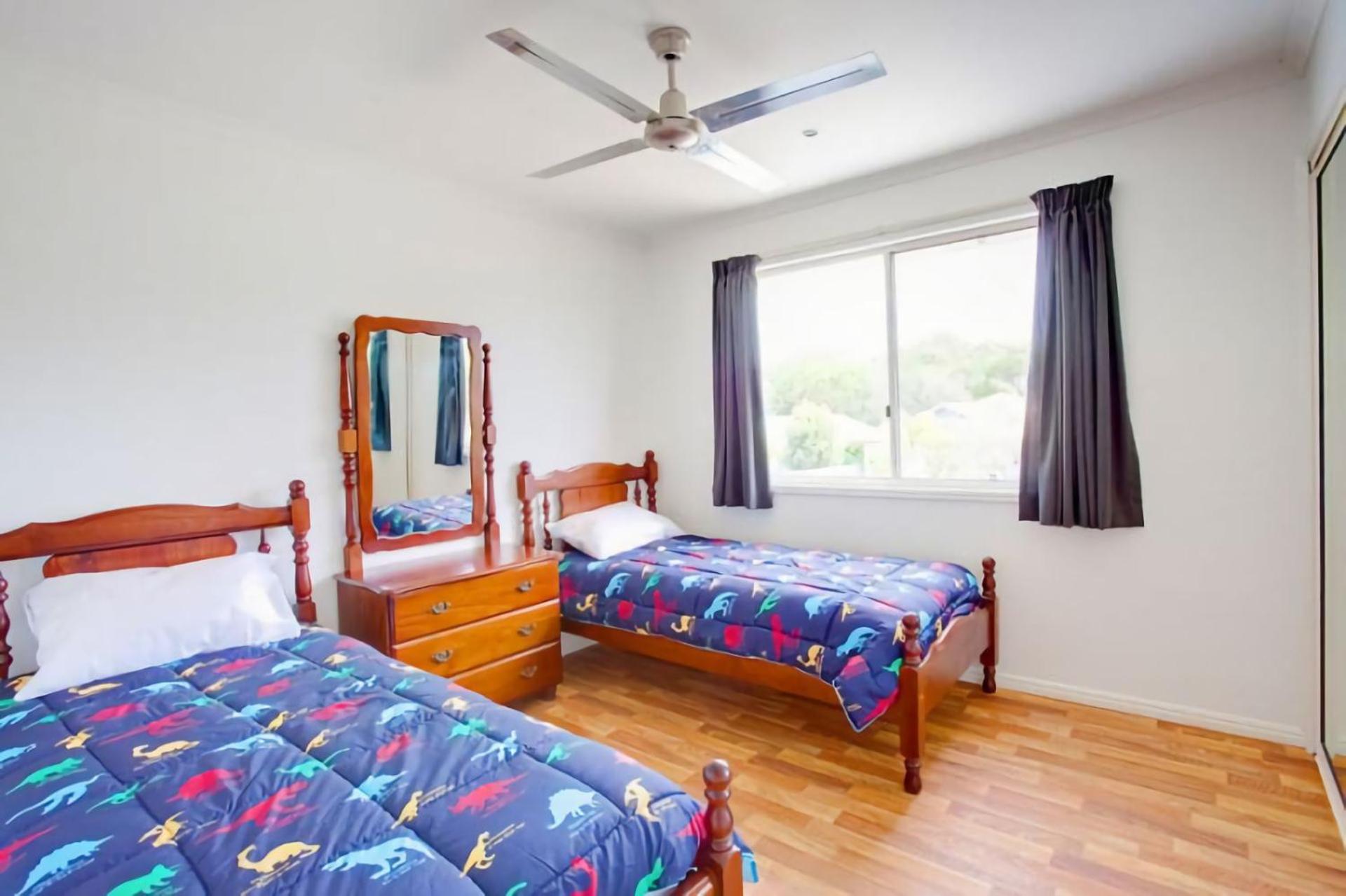 Vacation Home photo 3