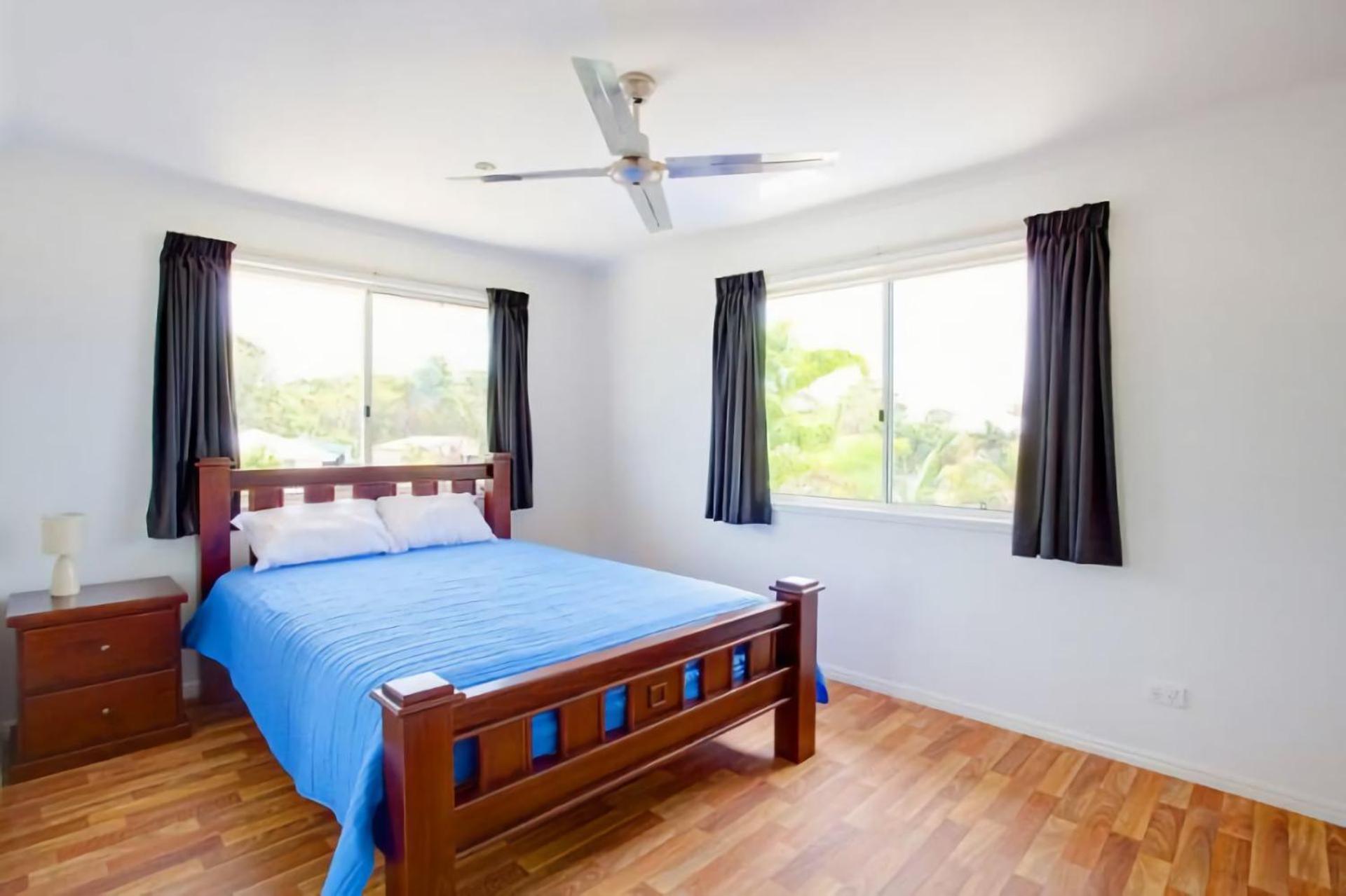 Vacation Home photo 2