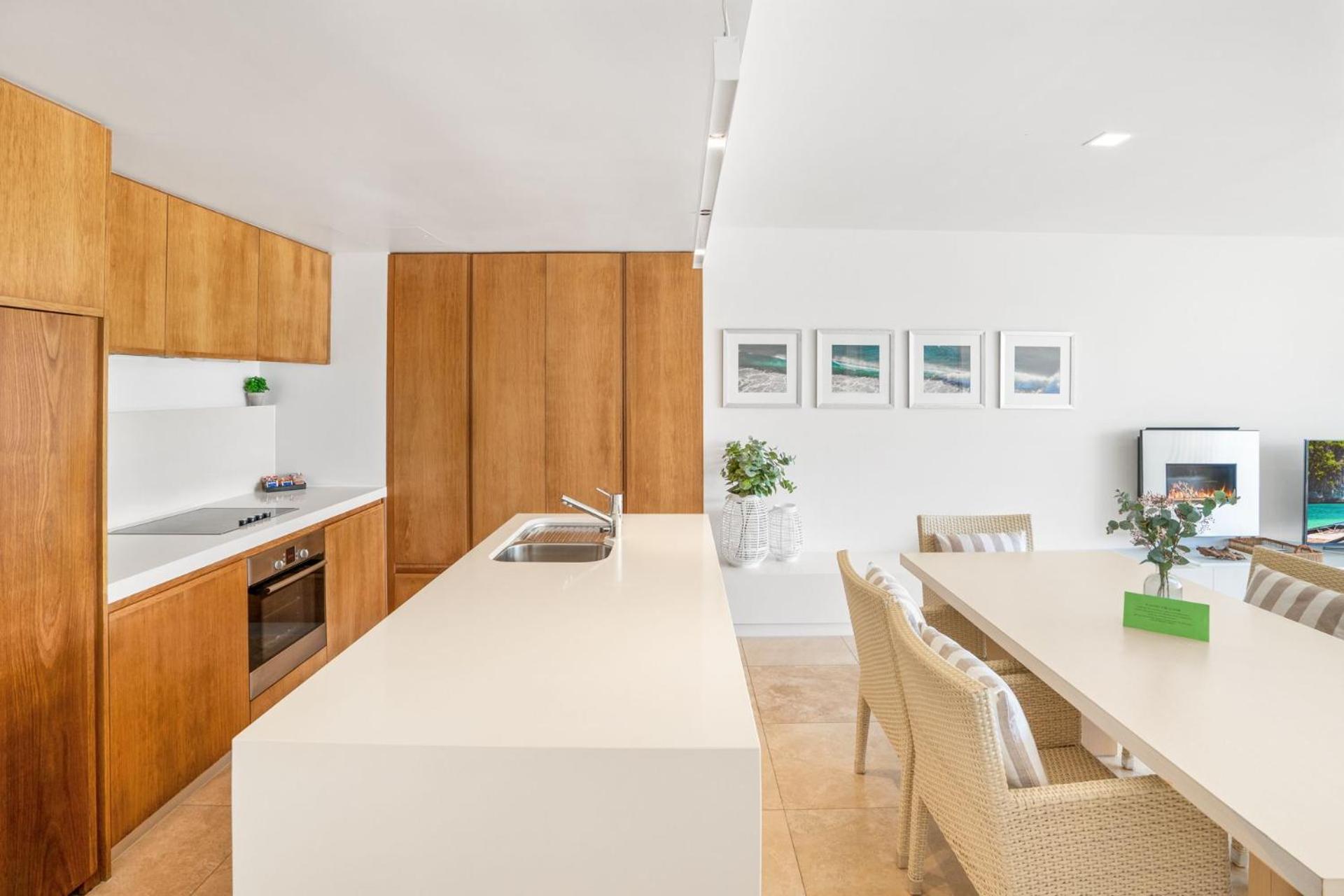 Vacation Home photo 2