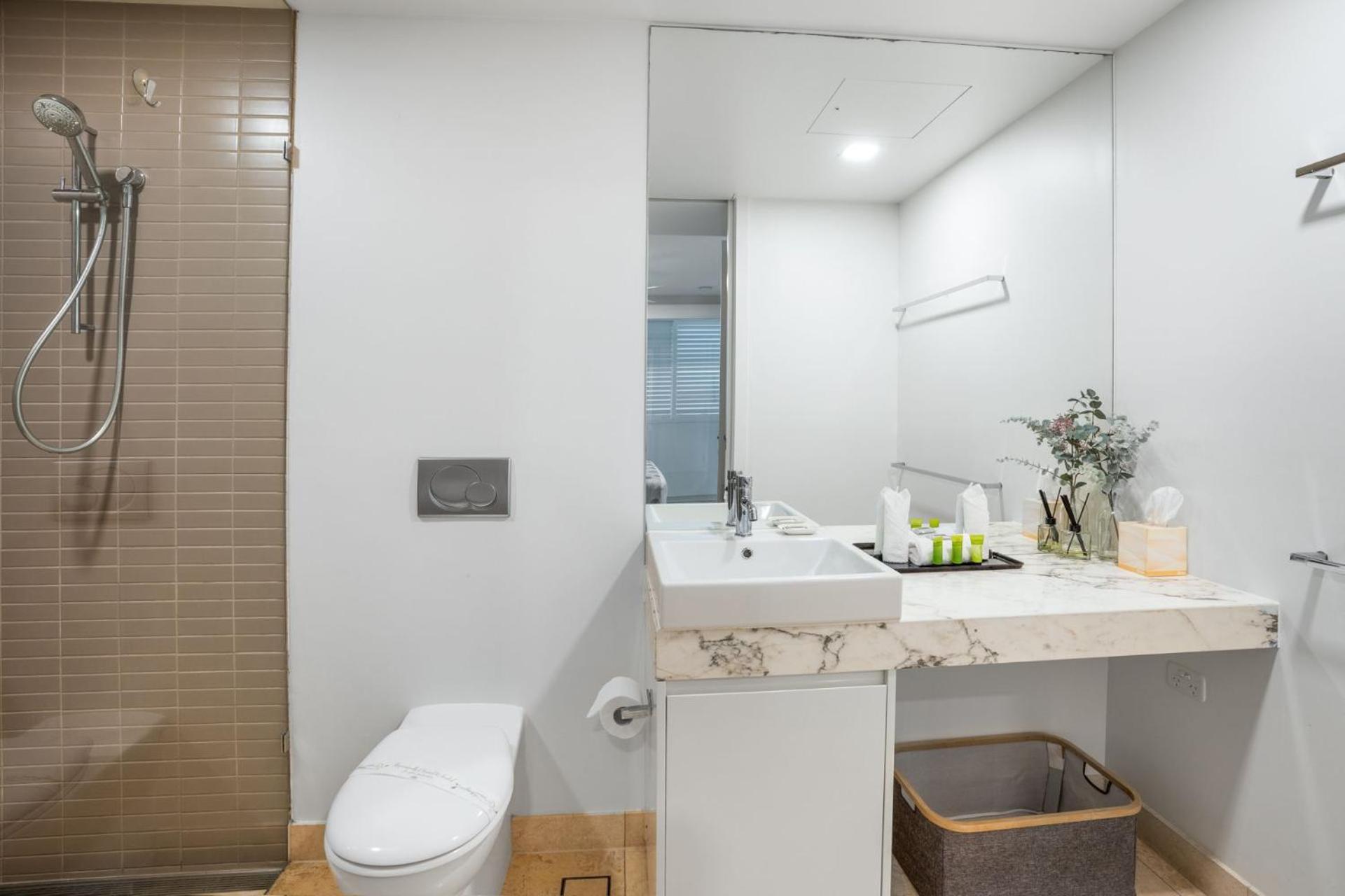 Vacation Home photo 3