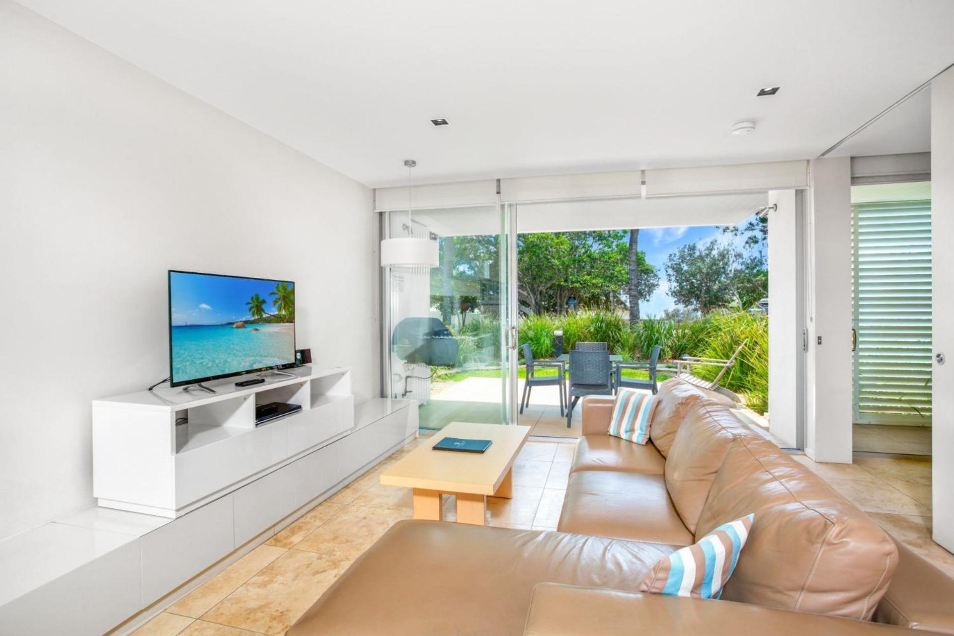 Holiday Home photo 1