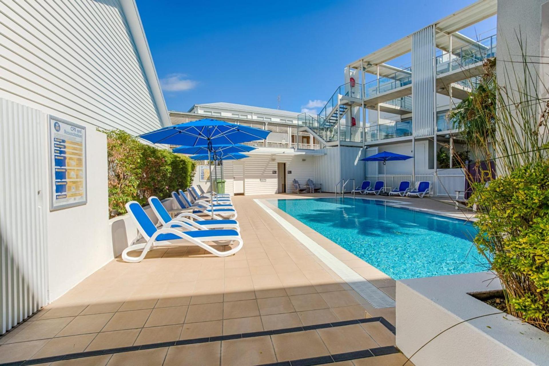 Holiday Home photo 2