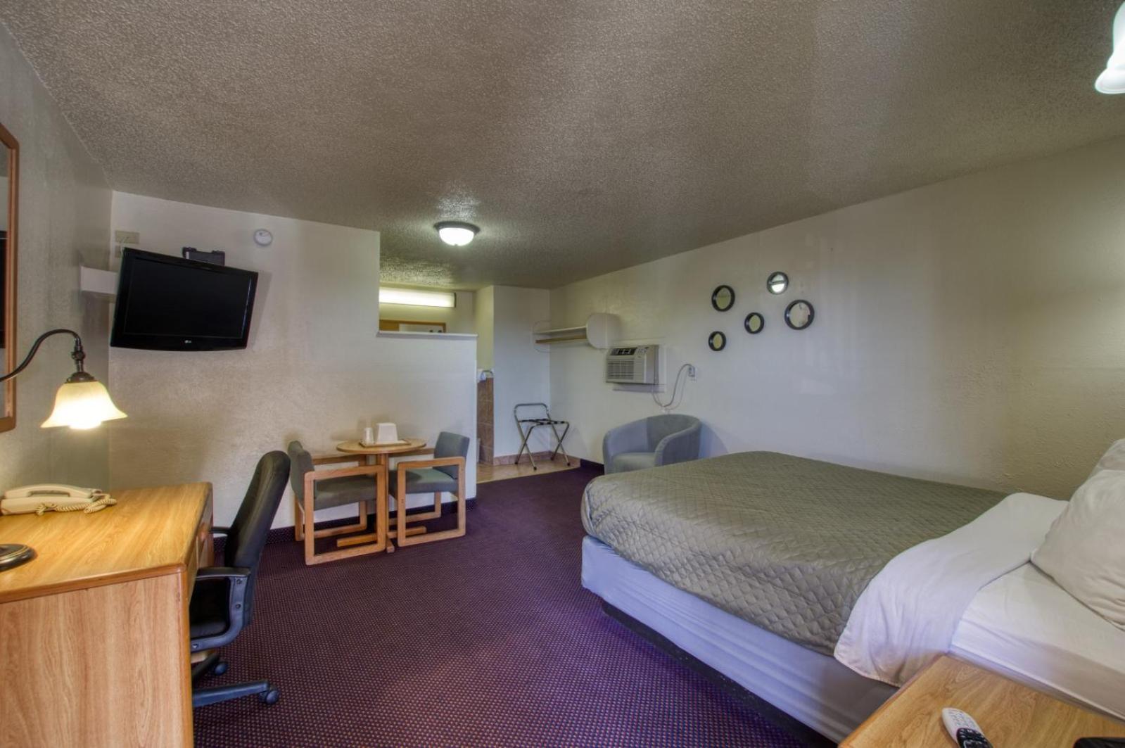 King Room photo 3