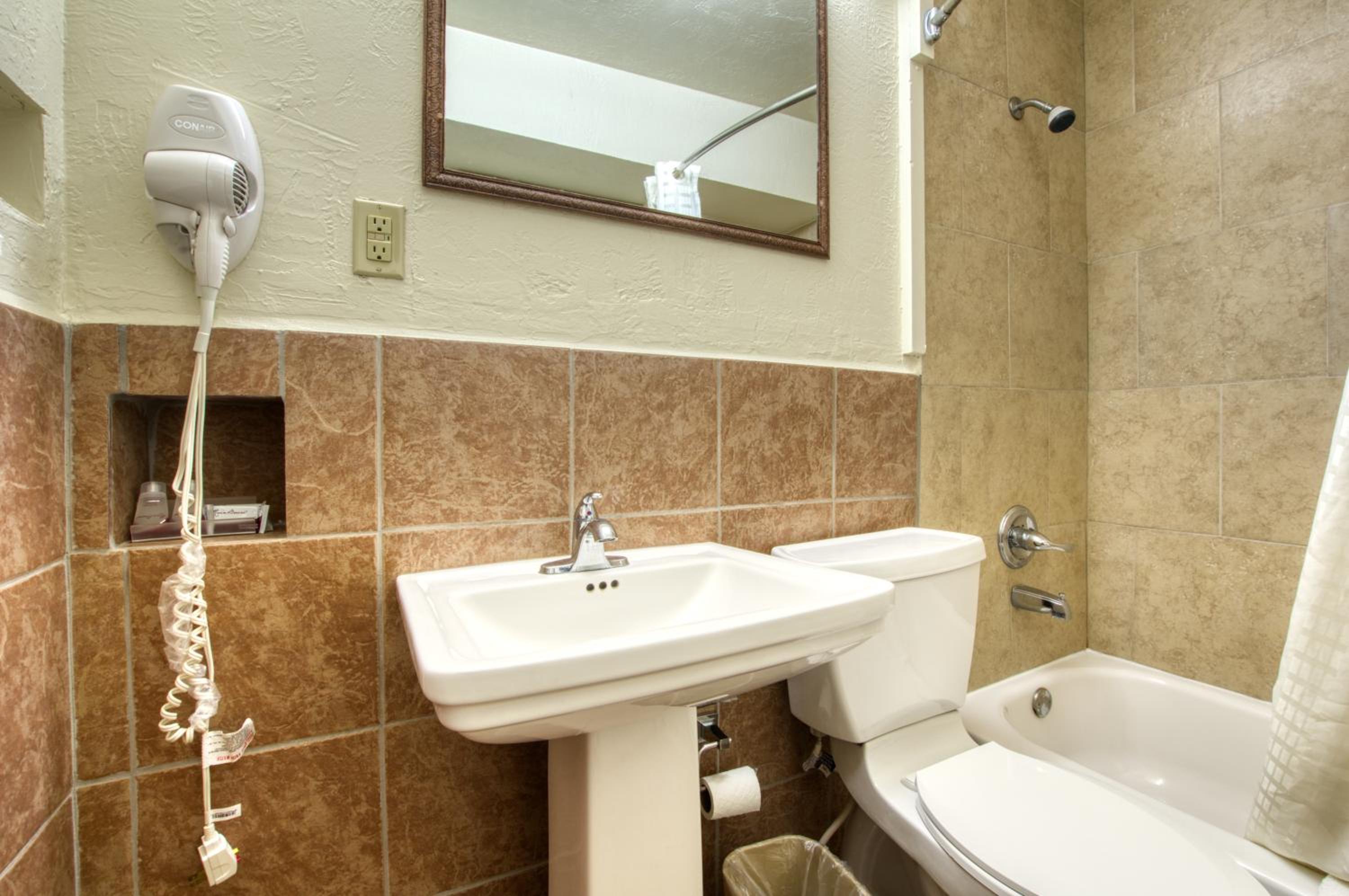 Triple Room with View photo 3