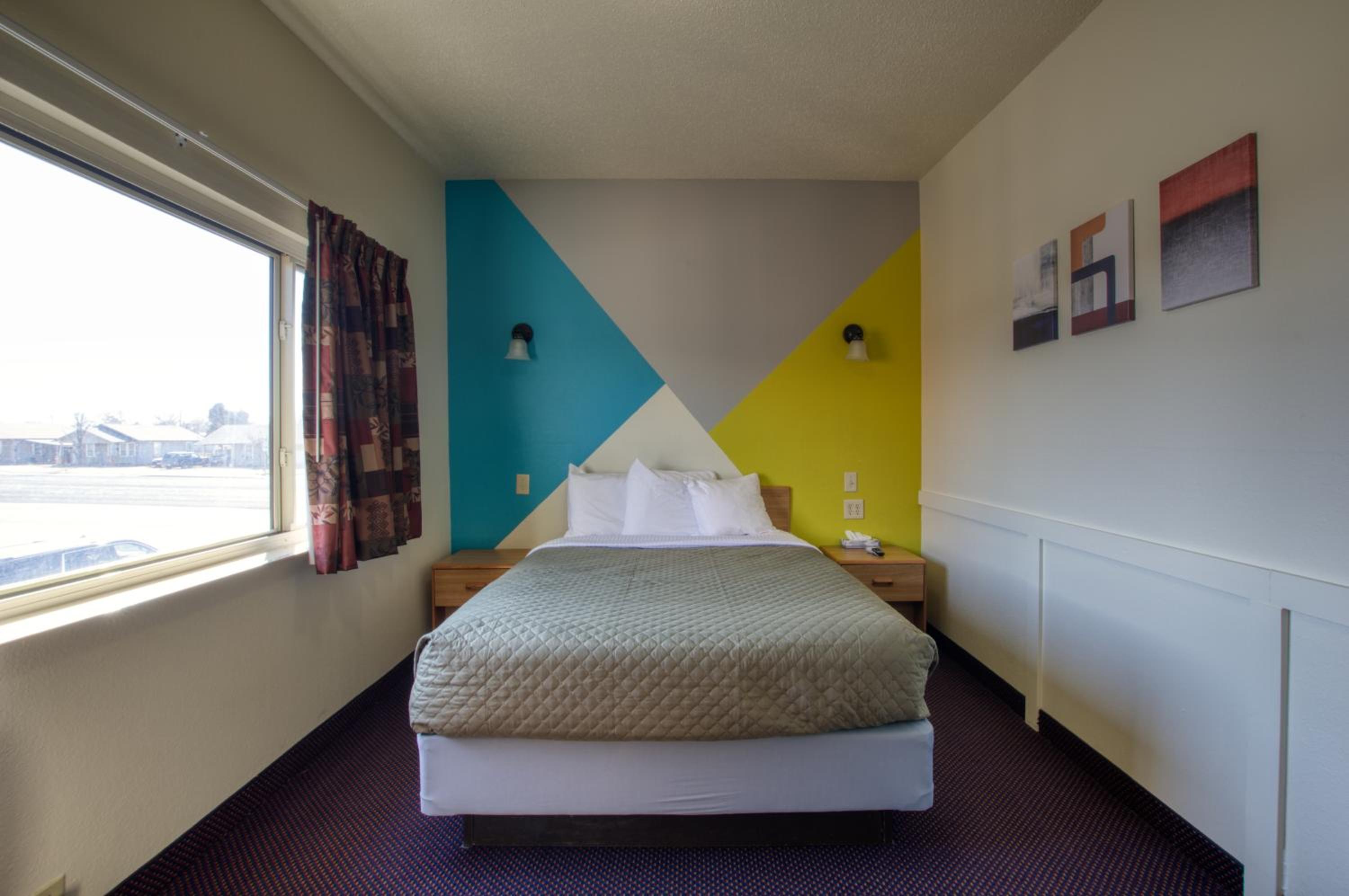 Family Suite photo 1