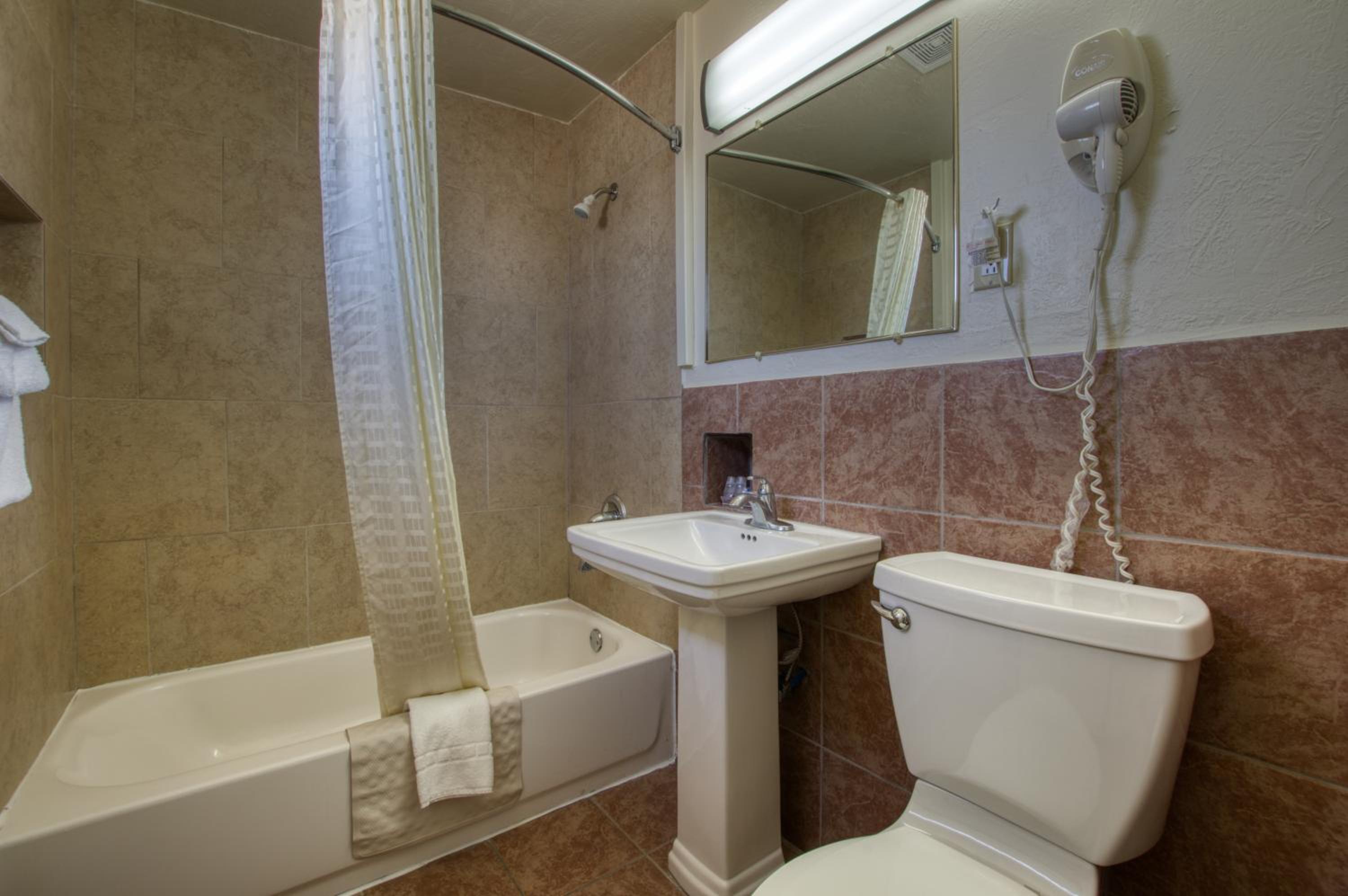 Family Suite photo 2