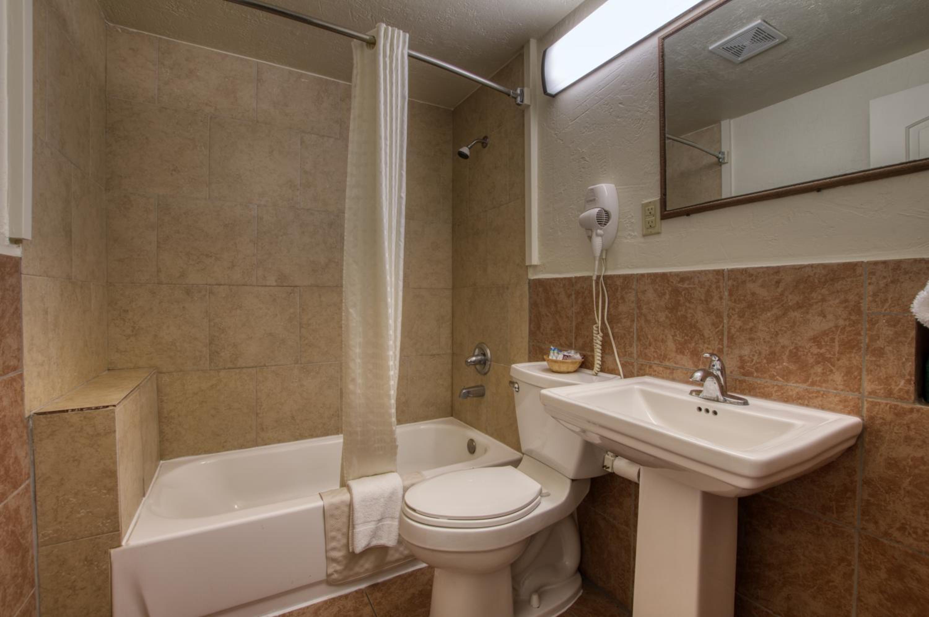 Family Suite photo 3