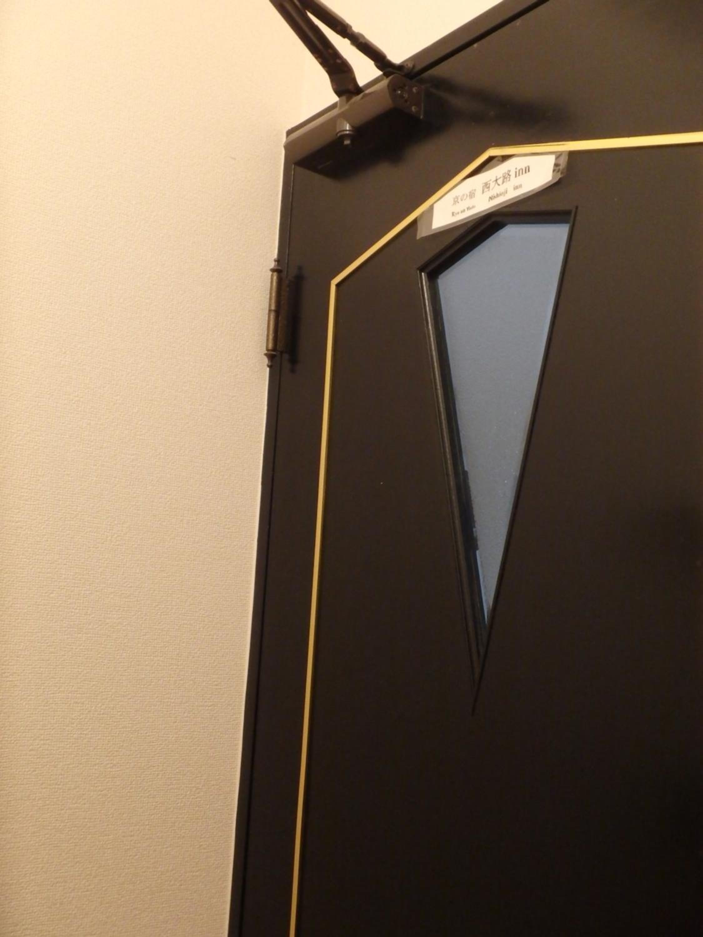 Two-Bedroom Apartment - Photo 130