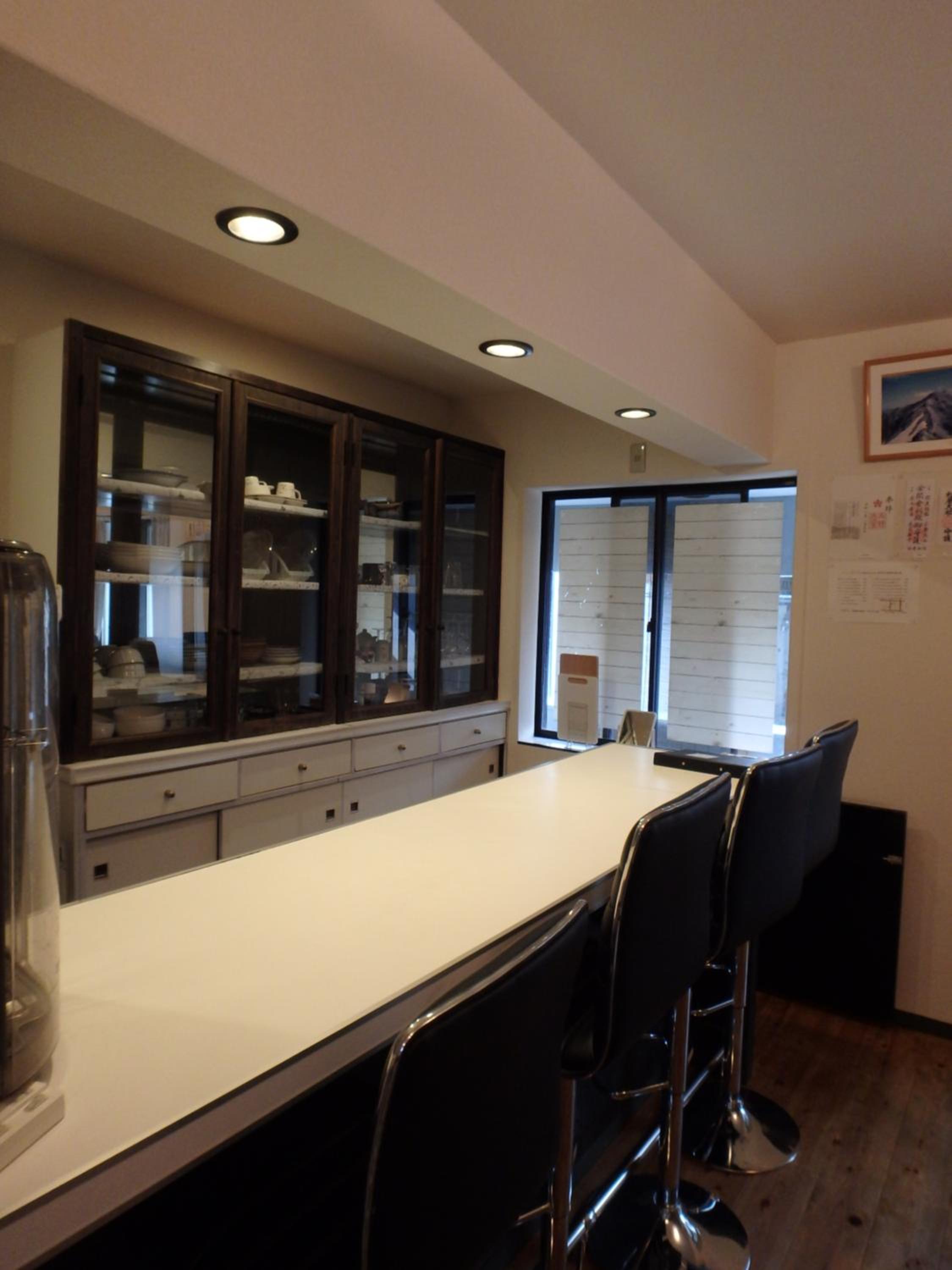 Two-Bedroom Apartment - Photo 129