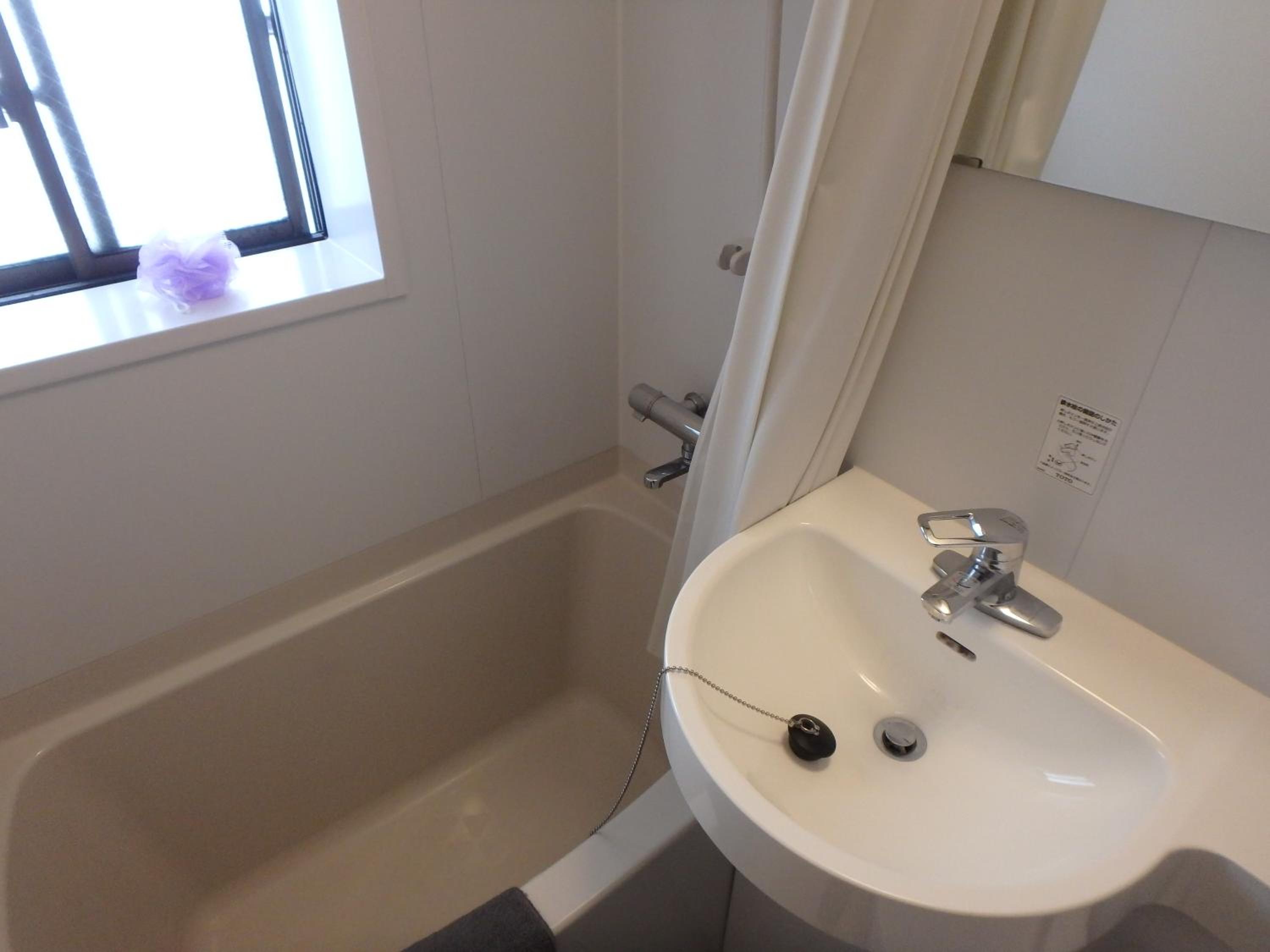 Two-Bedroom Apartment - Photo 120
