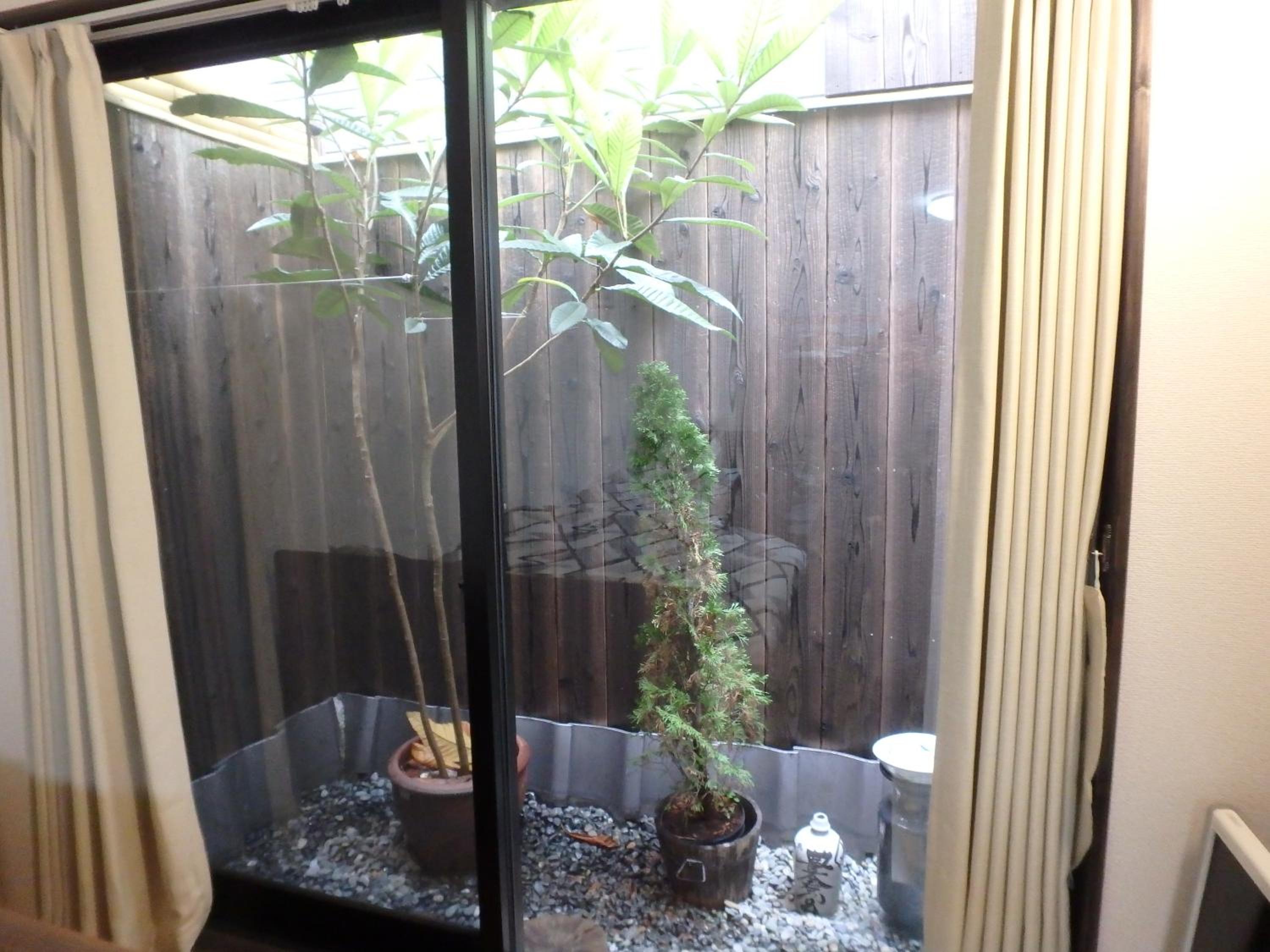 Standard Apartment - Photo 61
