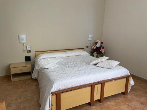 Standard Triple Room - Photo 4