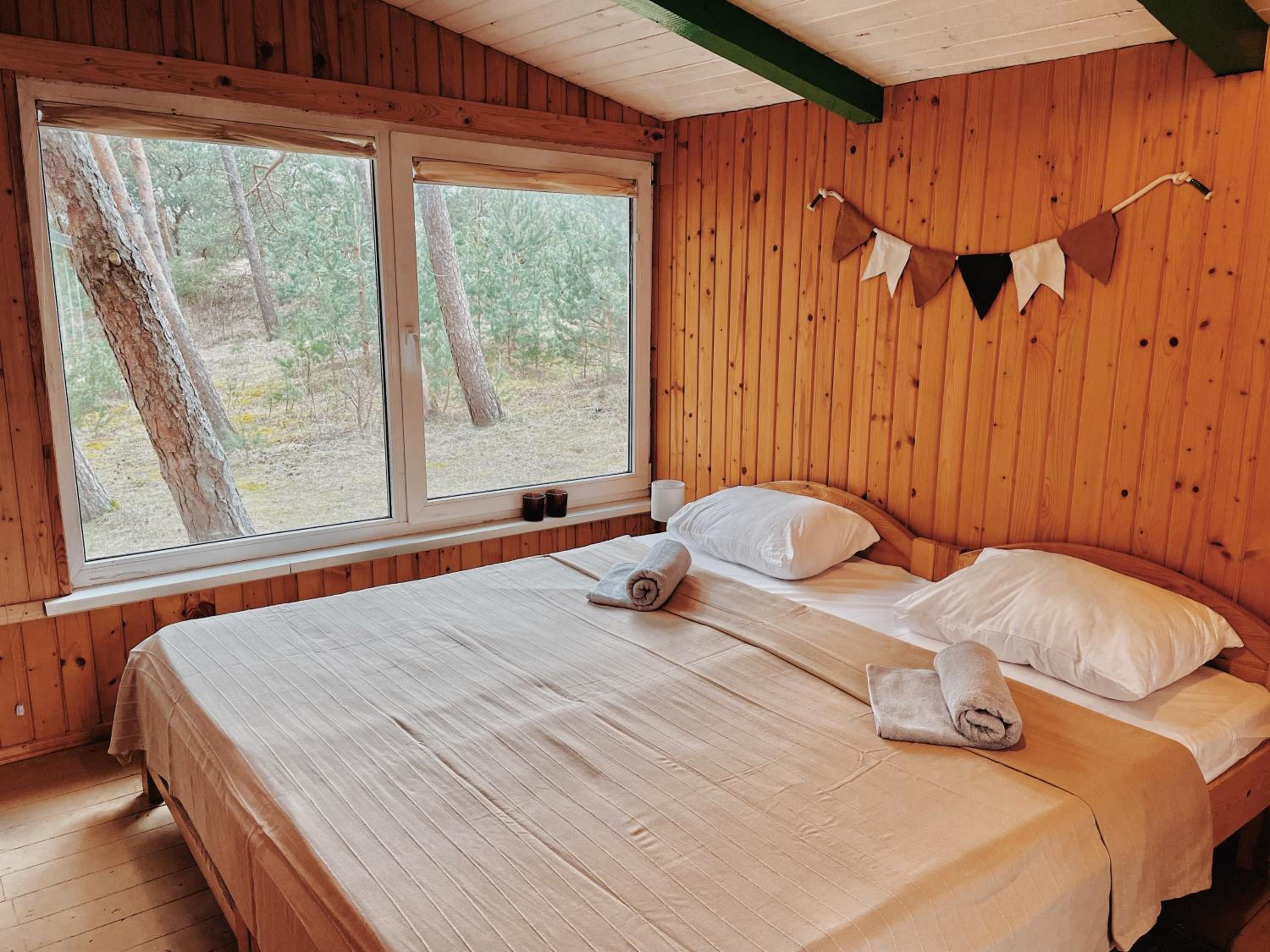 Chalet photo 1