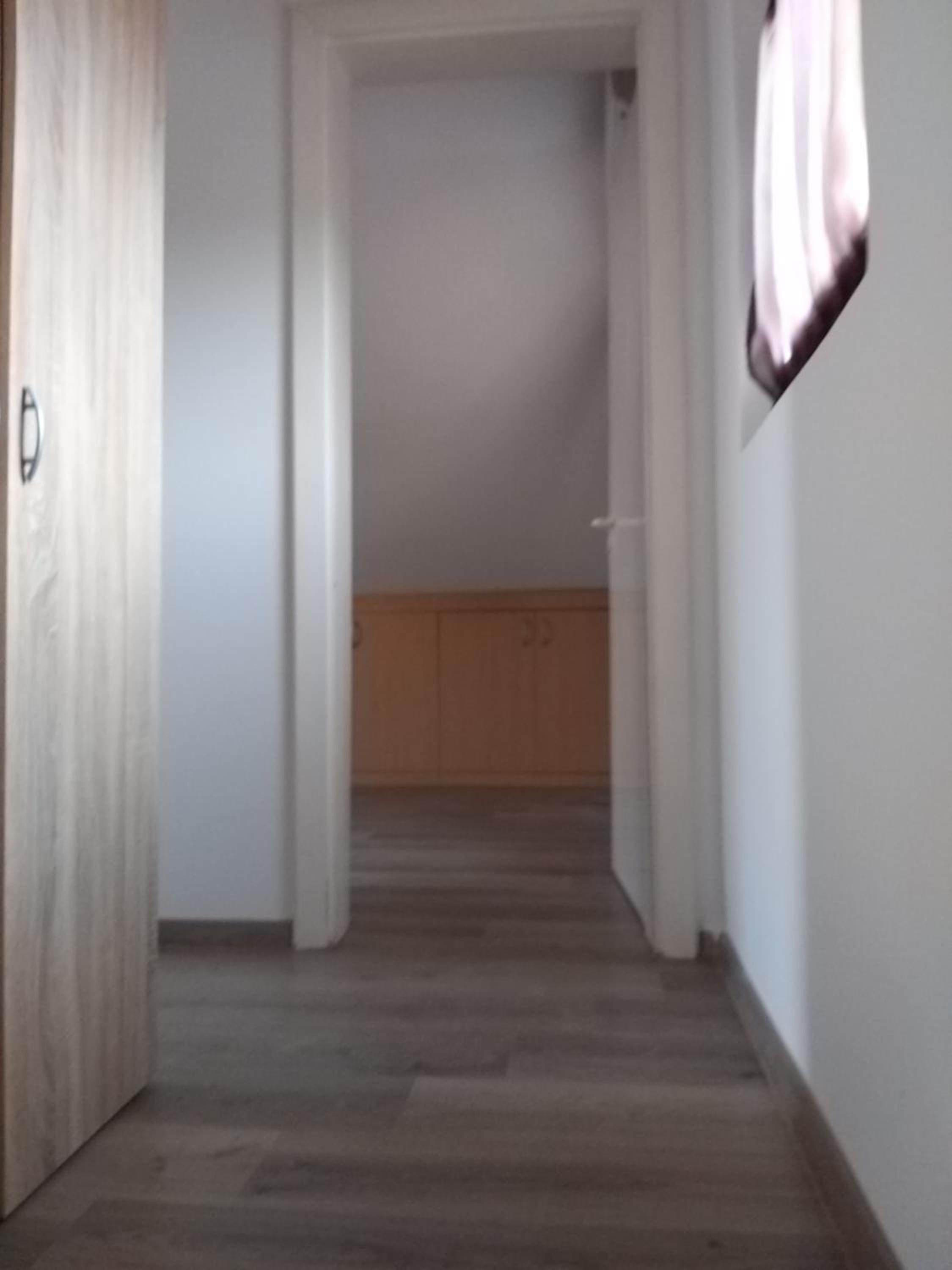 Two-Bedroom House - Photo 6