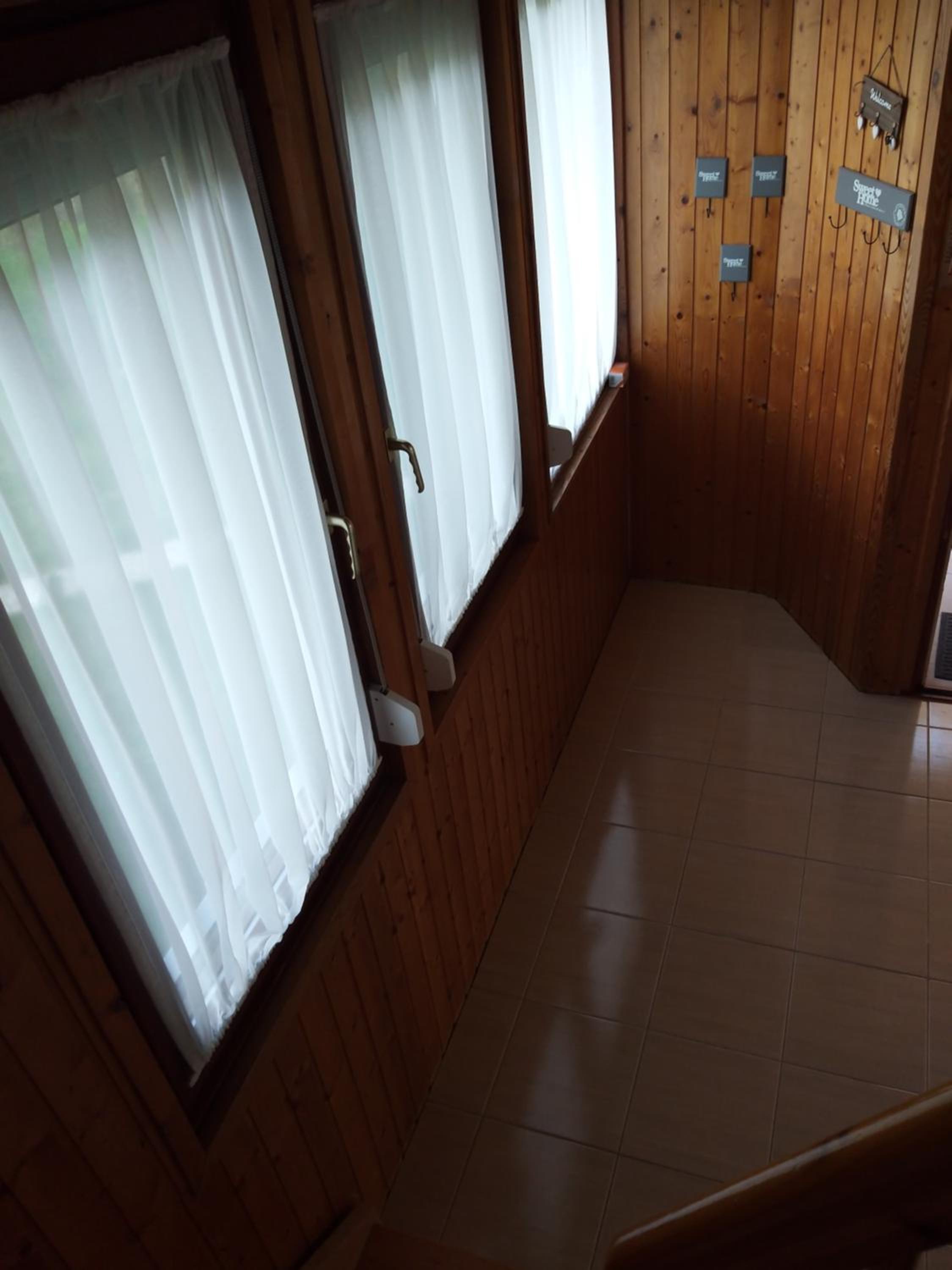 Two-Bedroom House - Photo 26