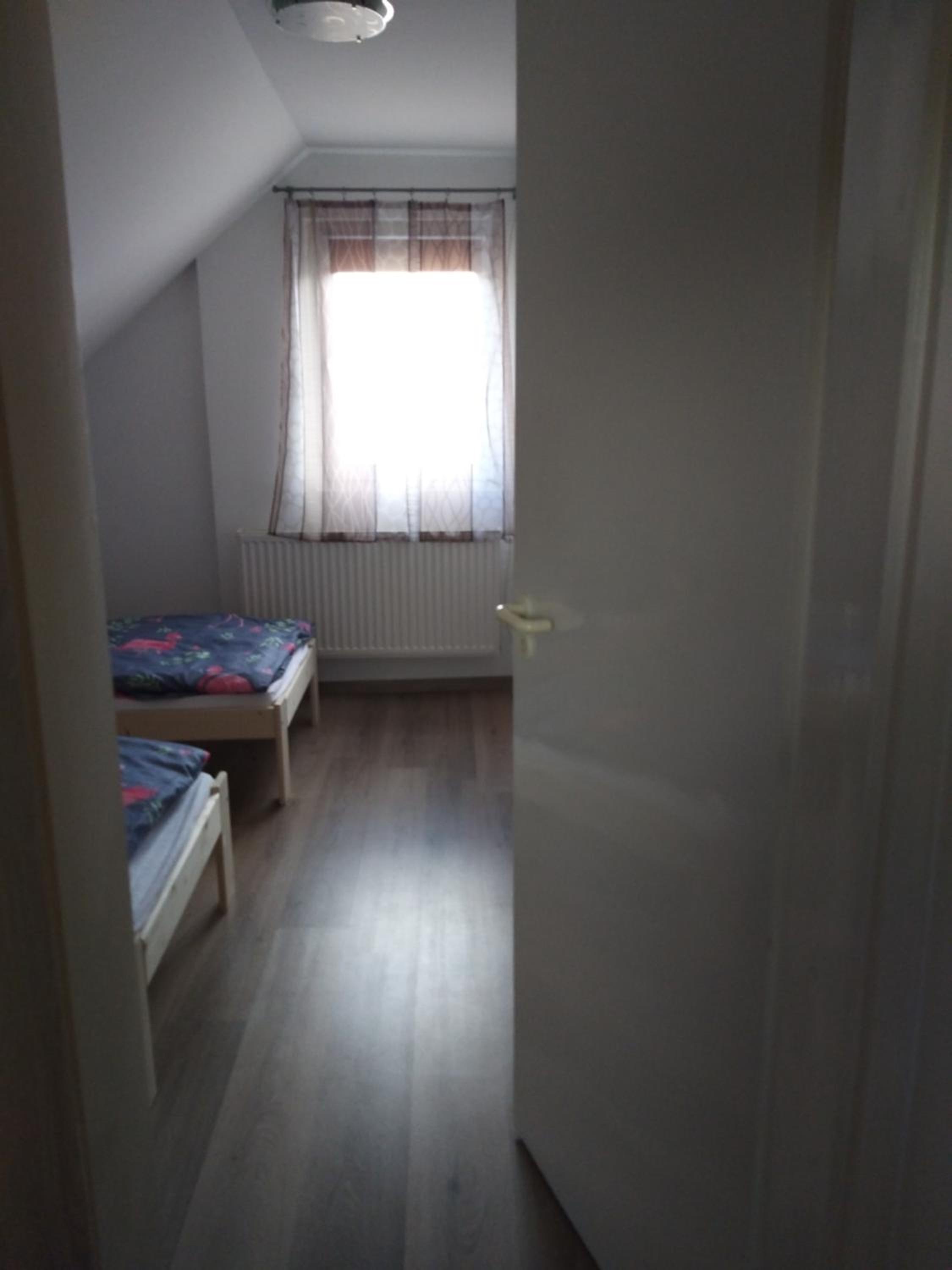 Two-Bedroom House - Photo 13
